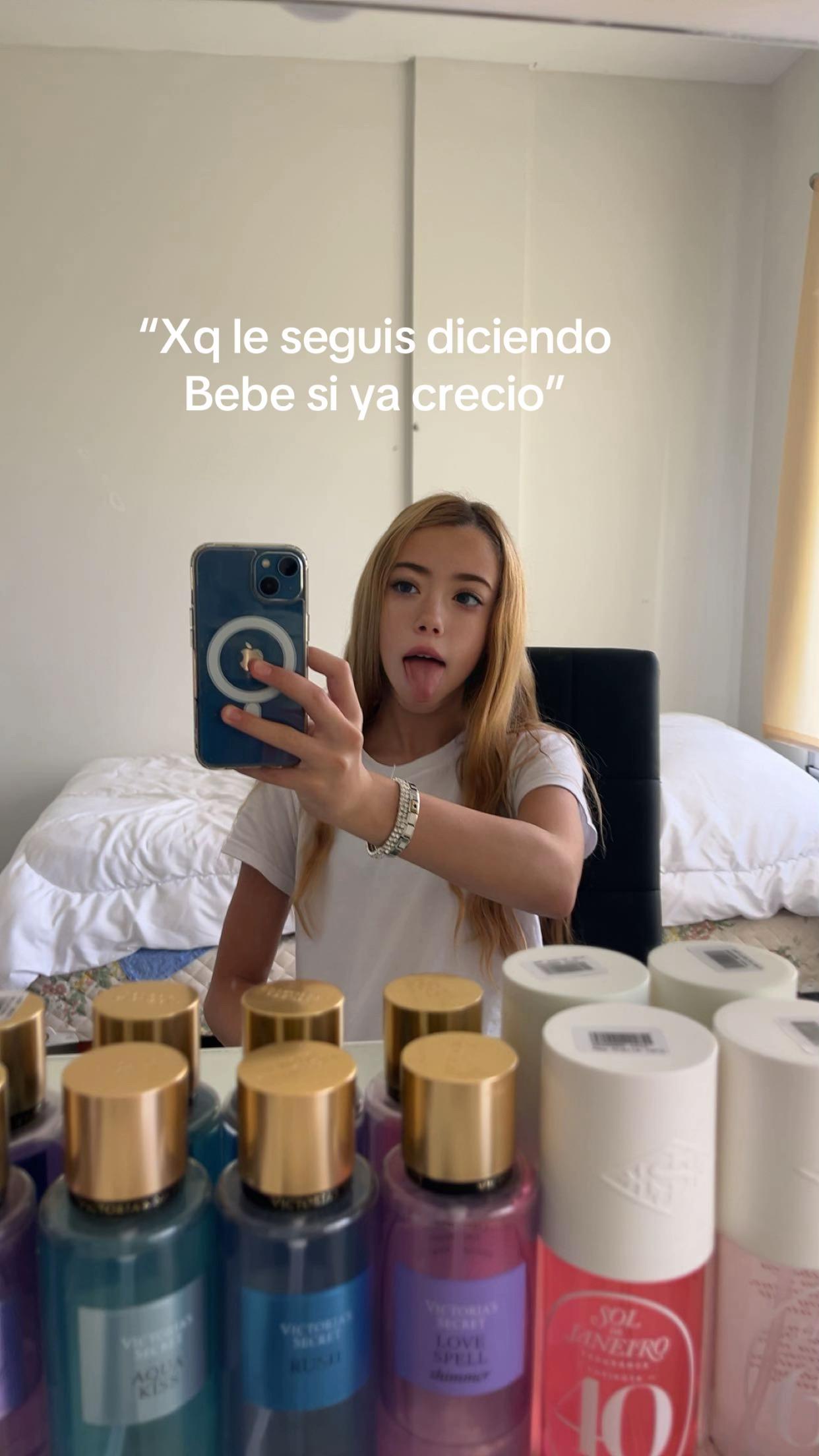 @indi pero mas 🆒