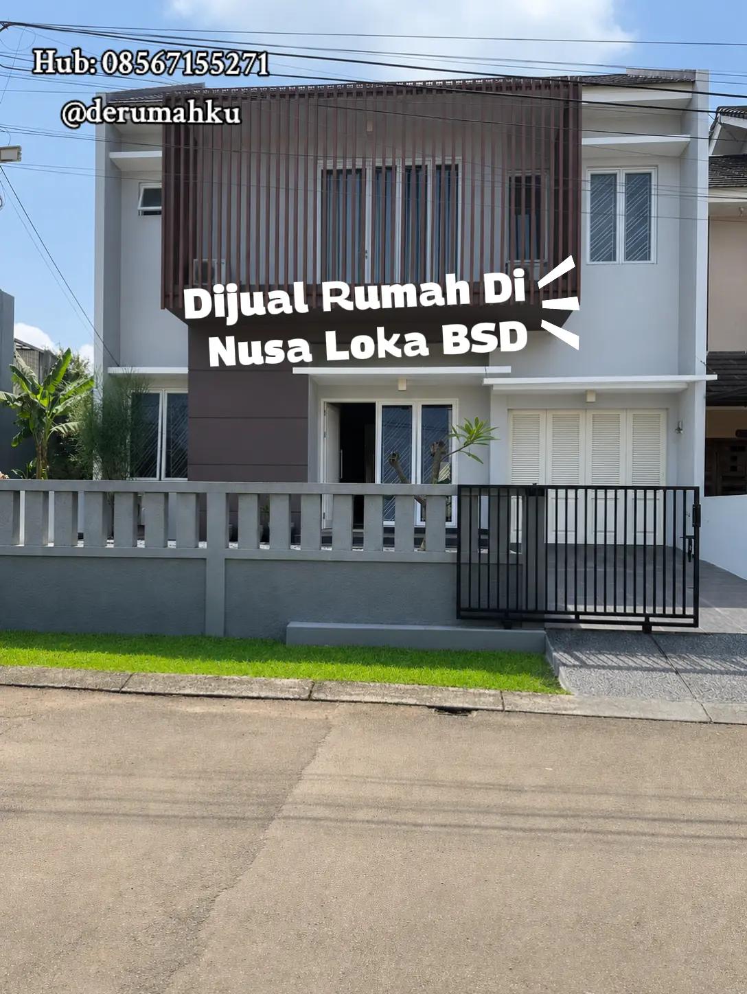@Jechilyo Property