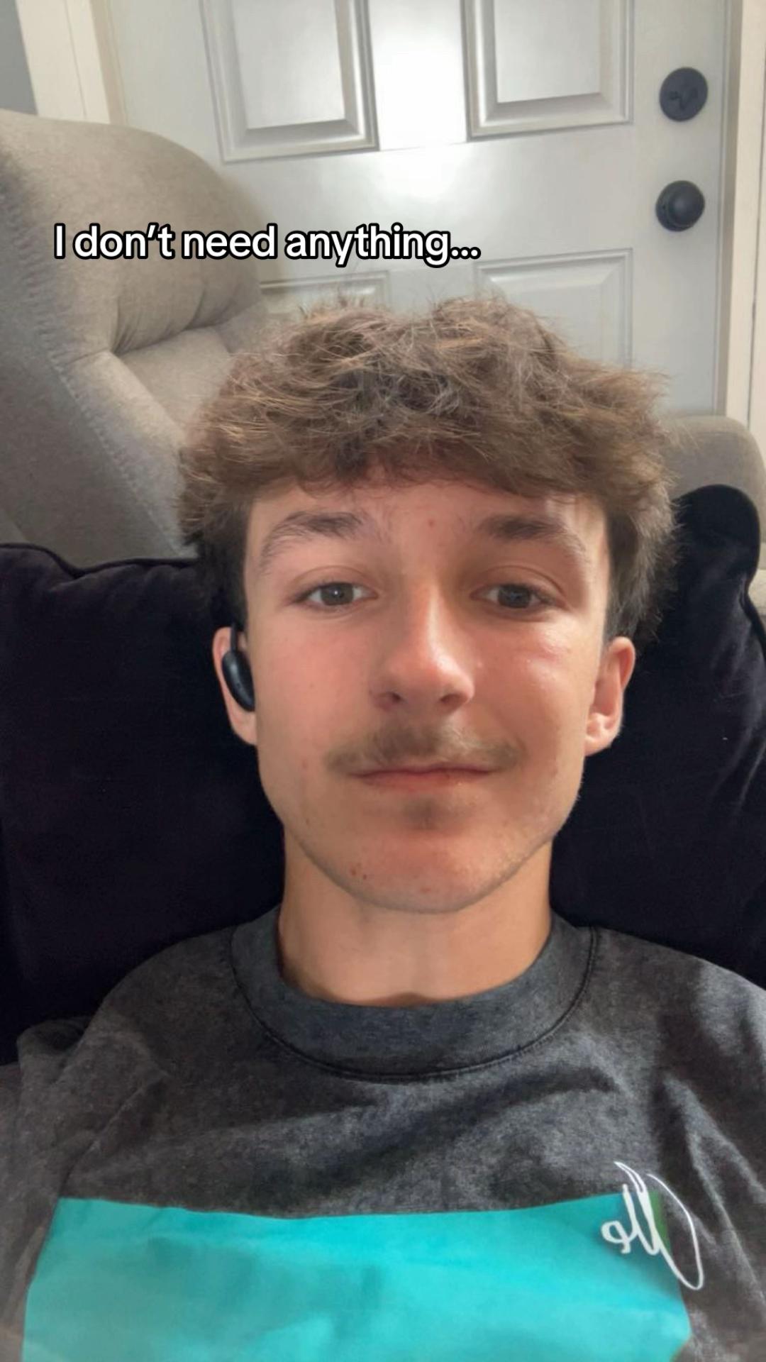 @JoffManメ𝟶