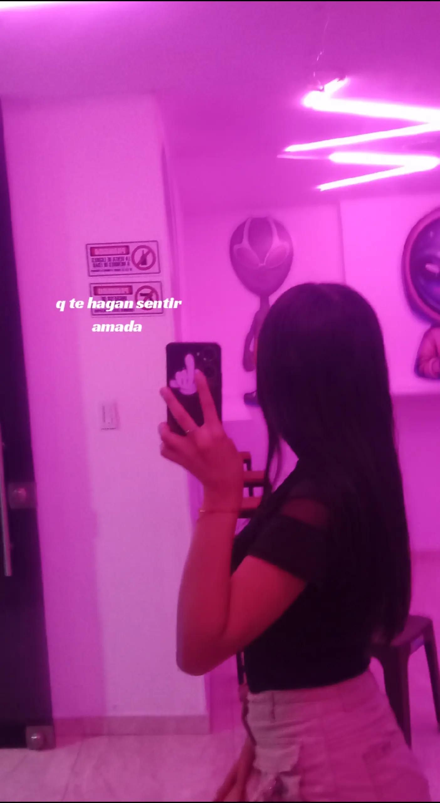 @Alejandra enciso