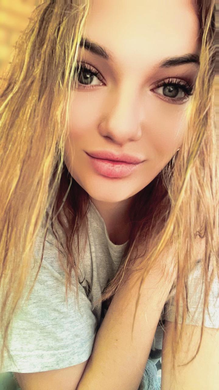 @Anna329kkov