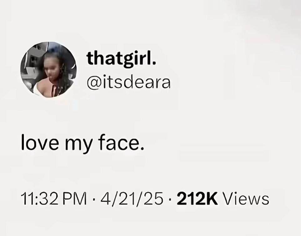 @m