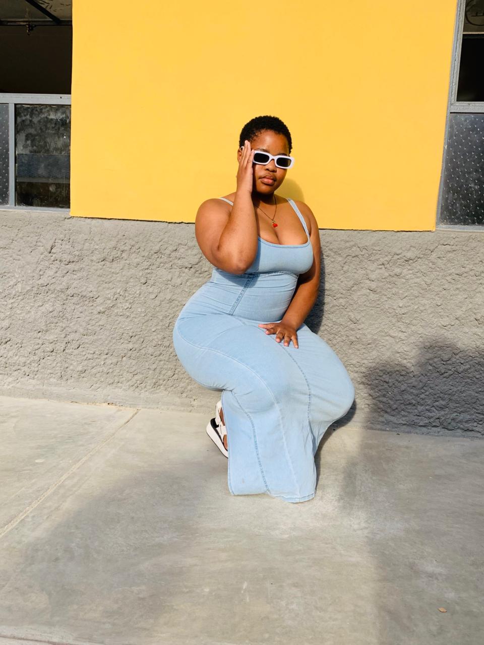 @MBALIYESIZWE