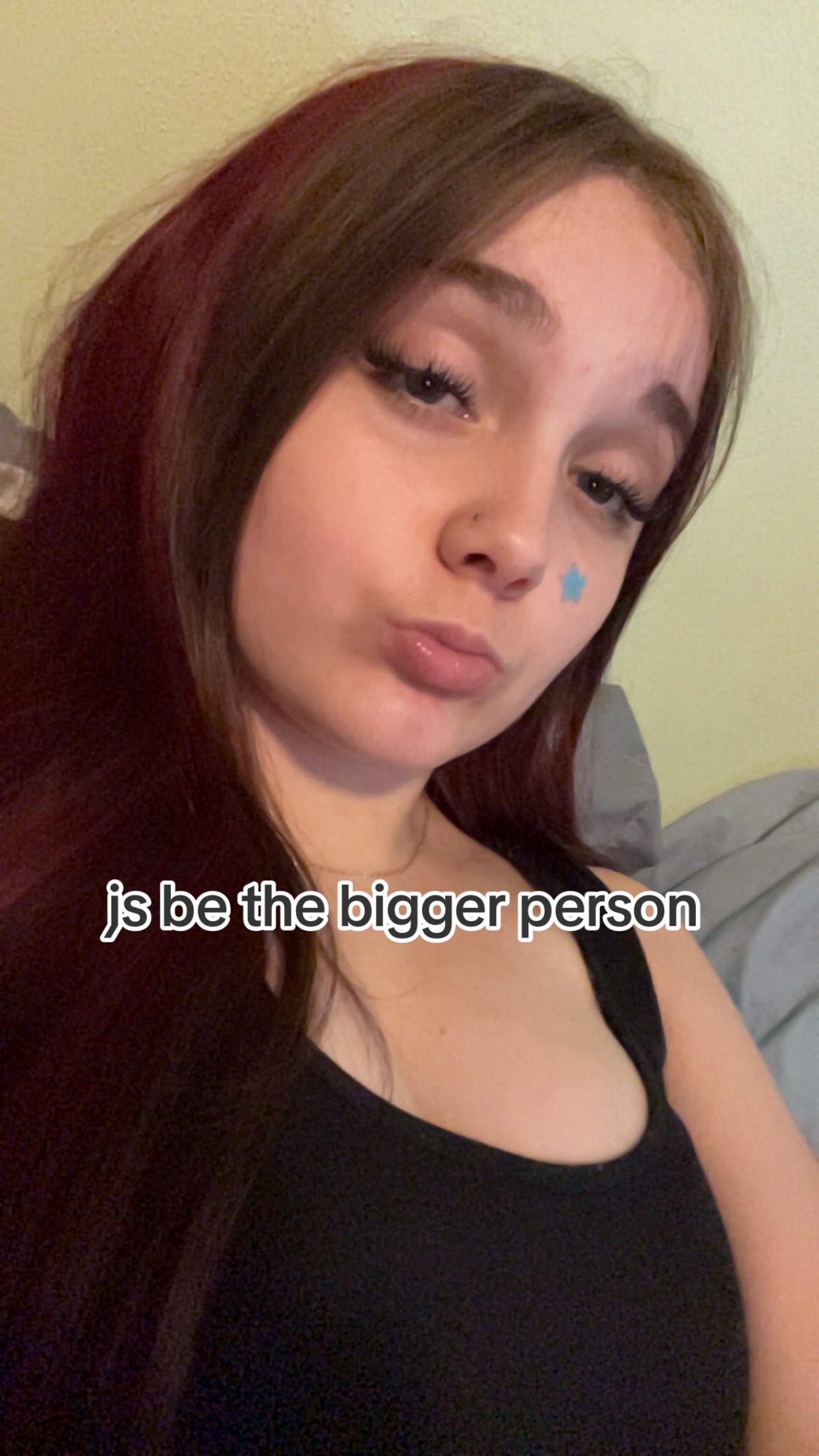 @️