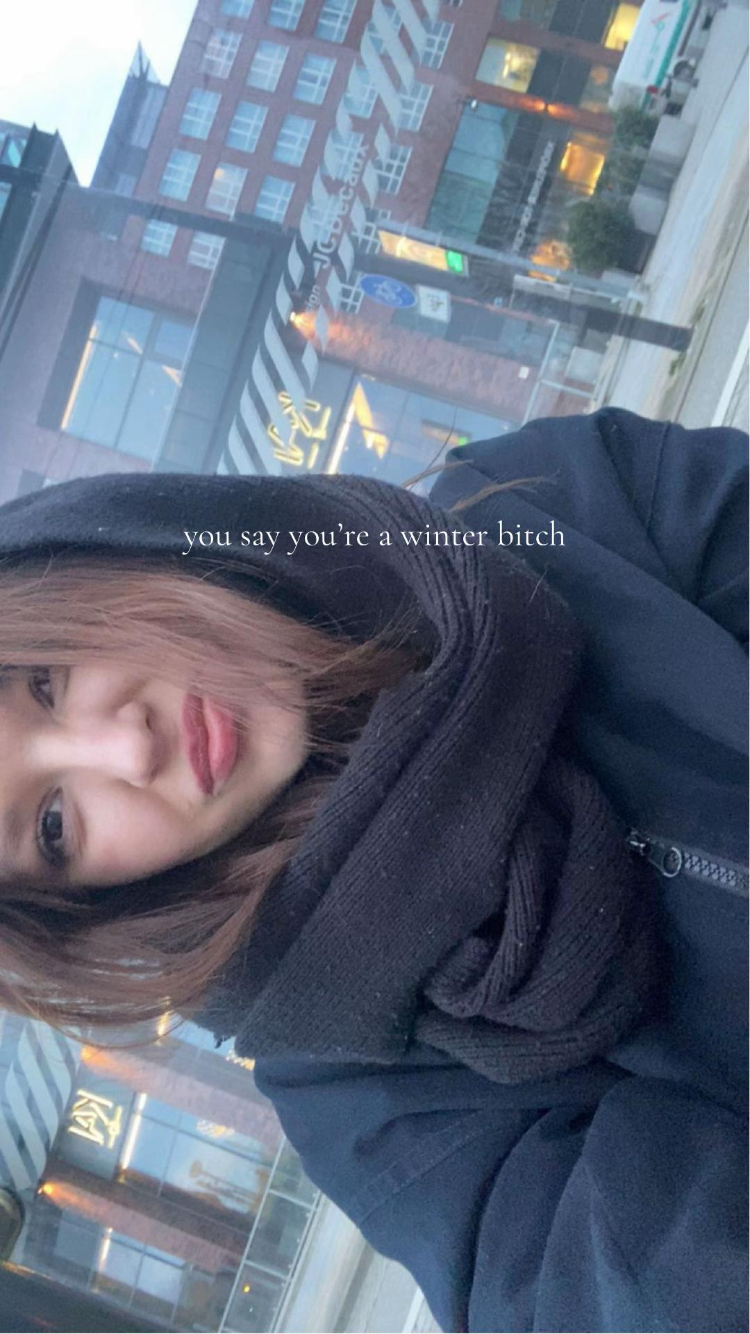 @finja