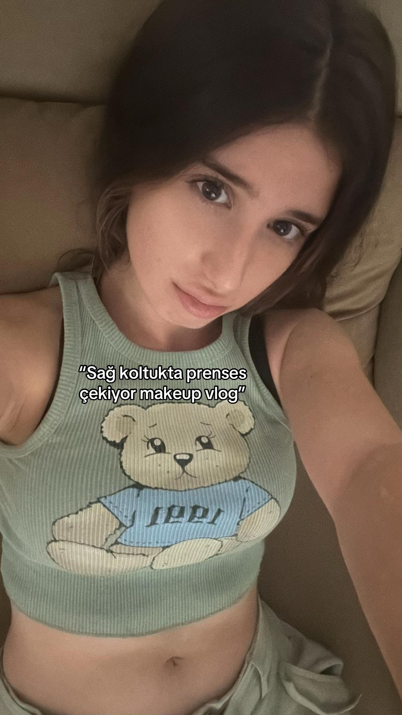 @Bengisu