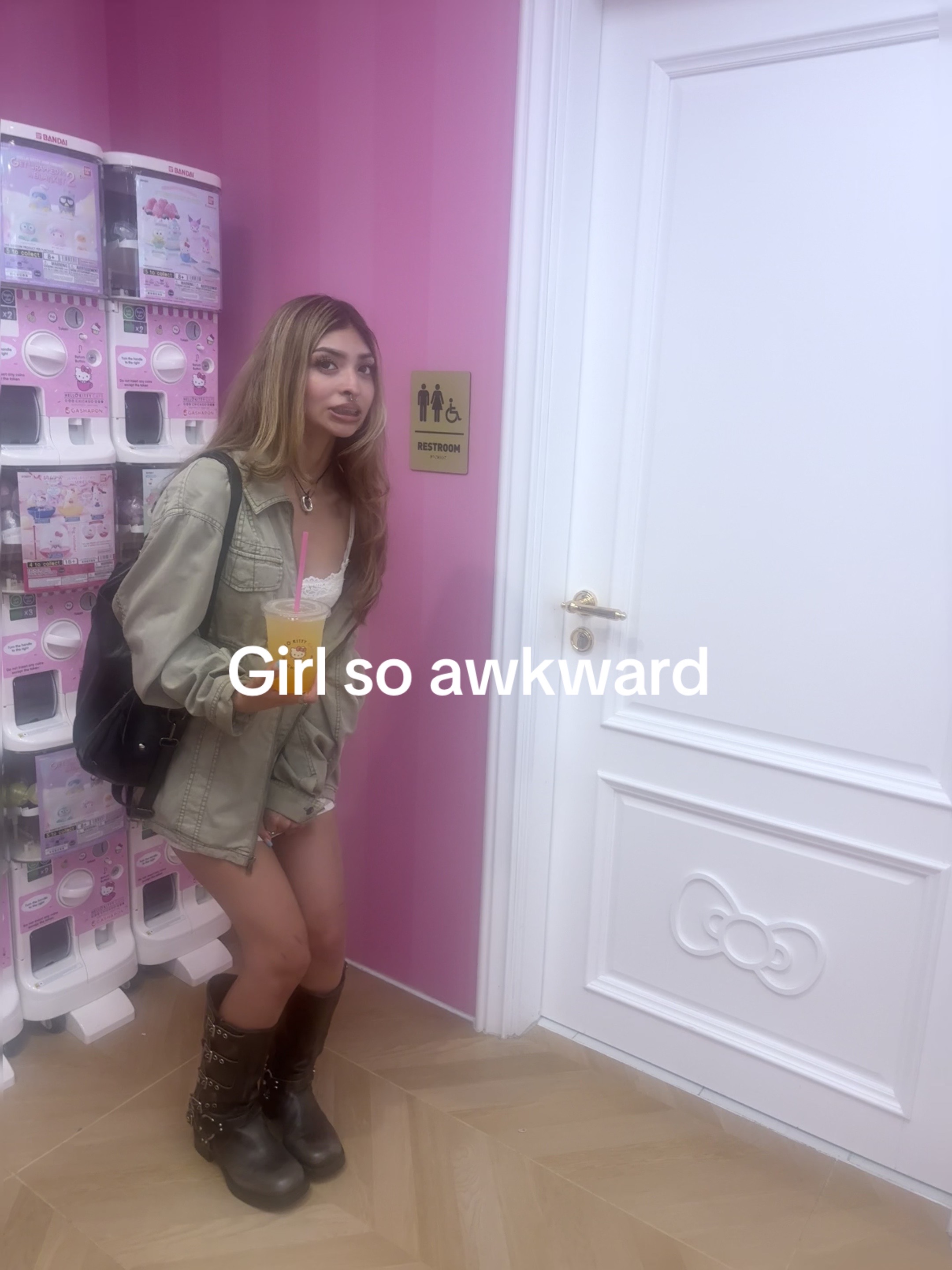@sweetandserene