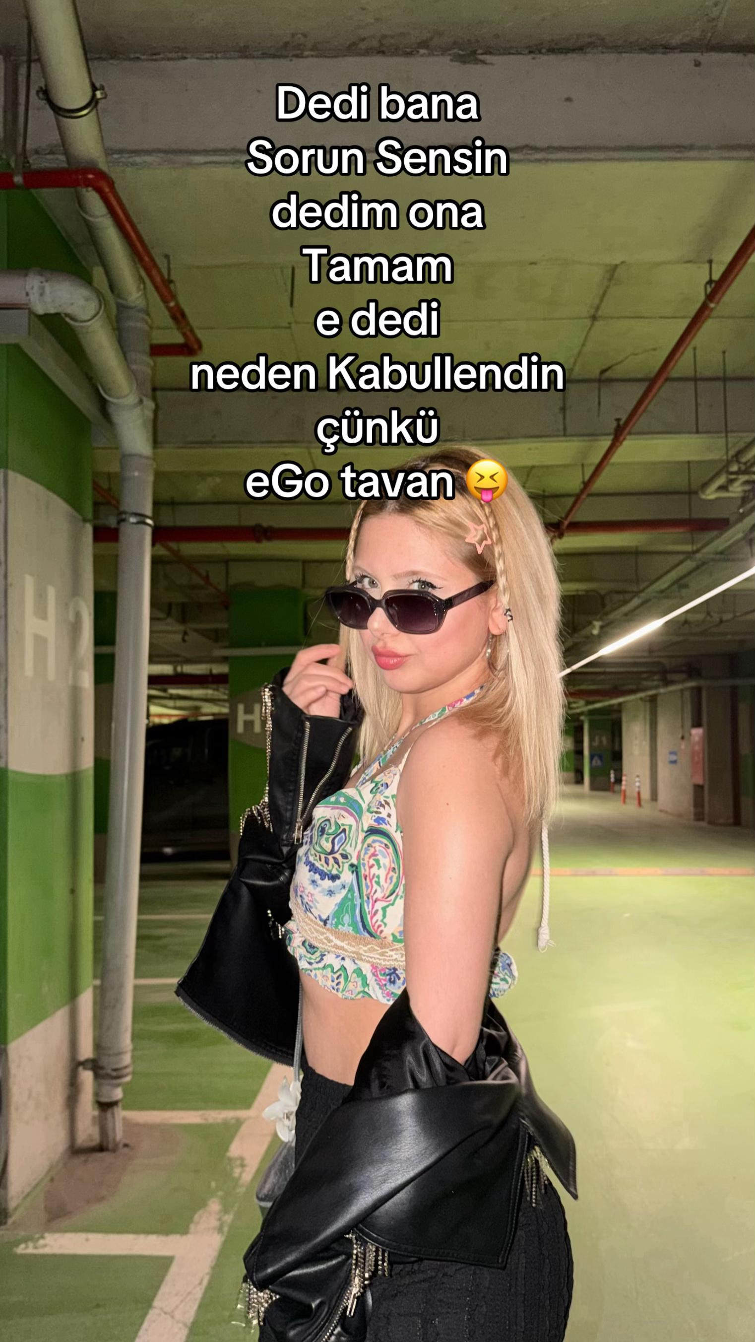 @Sinemsi