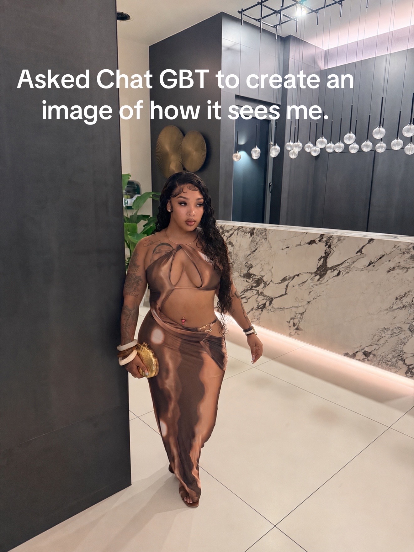 @NeNe5300