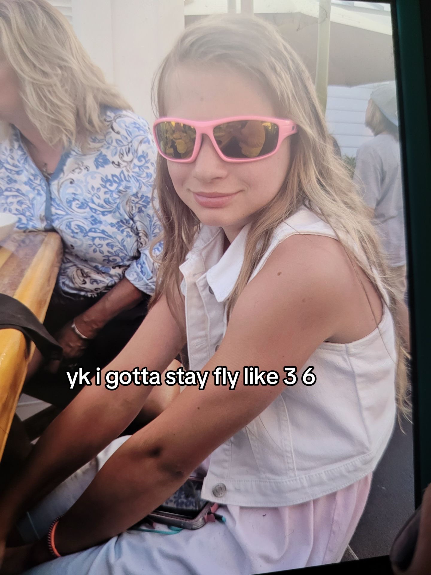 @Brookie