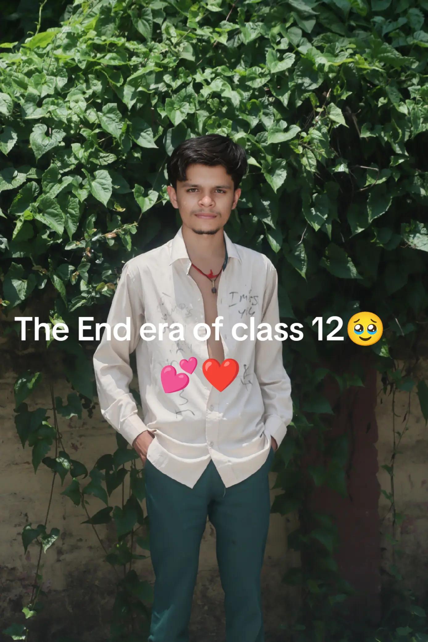 @Nimish☆Yadavbrand☆Ahiran❤️🔥