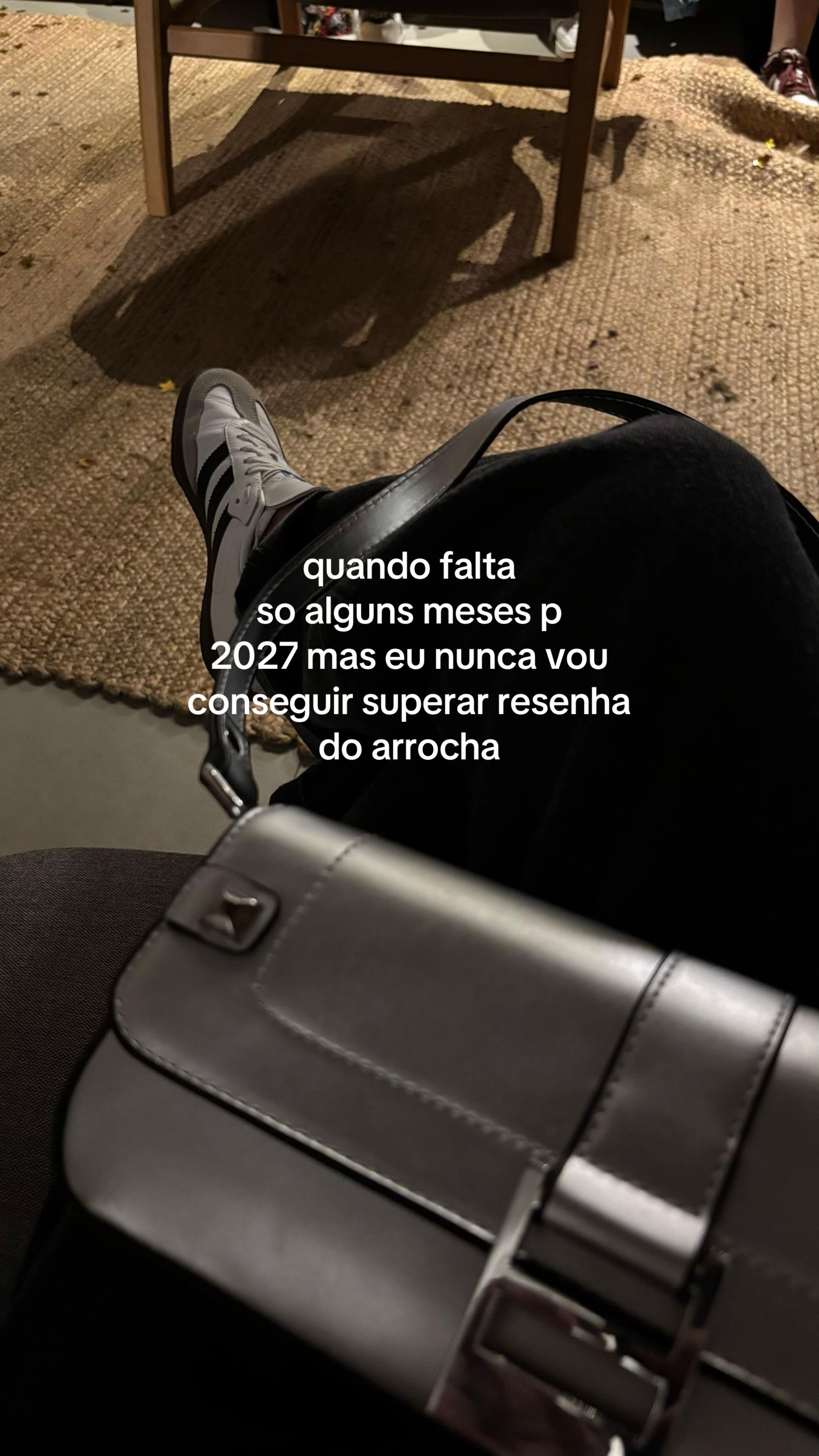 @al&iacute;cia apr&iacute;gio