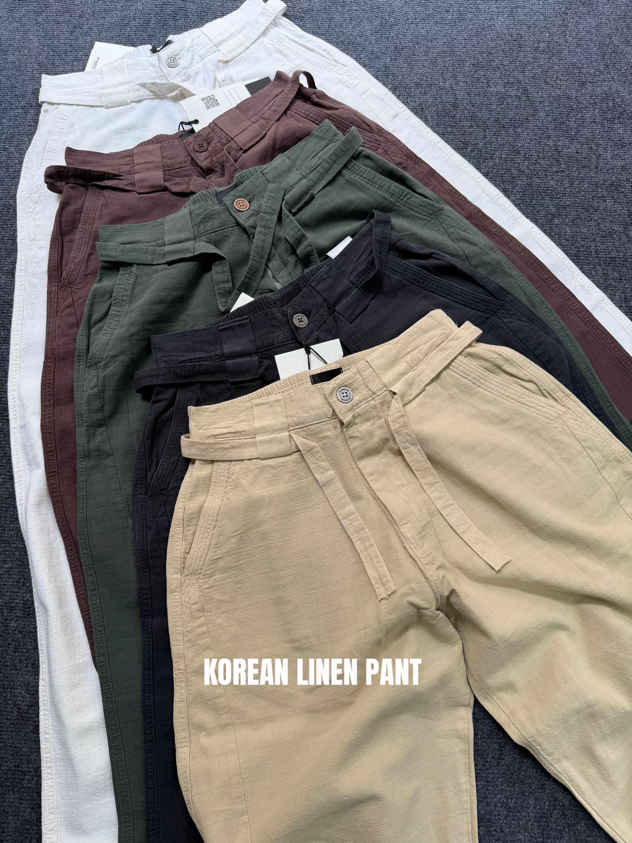 @LOGIN THE MEN&rsquo;S OUTLET