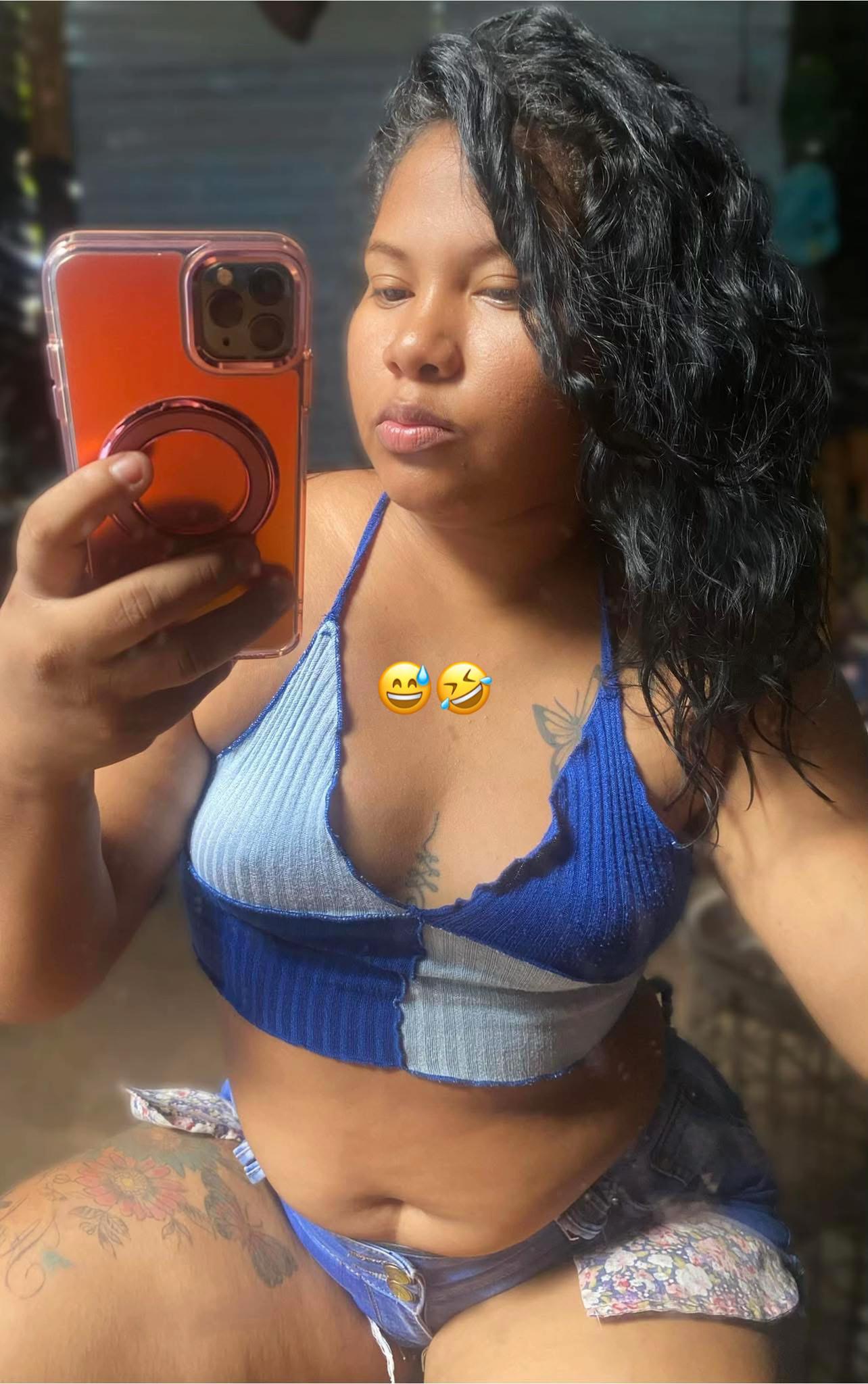 @Asthenia Flores♥️