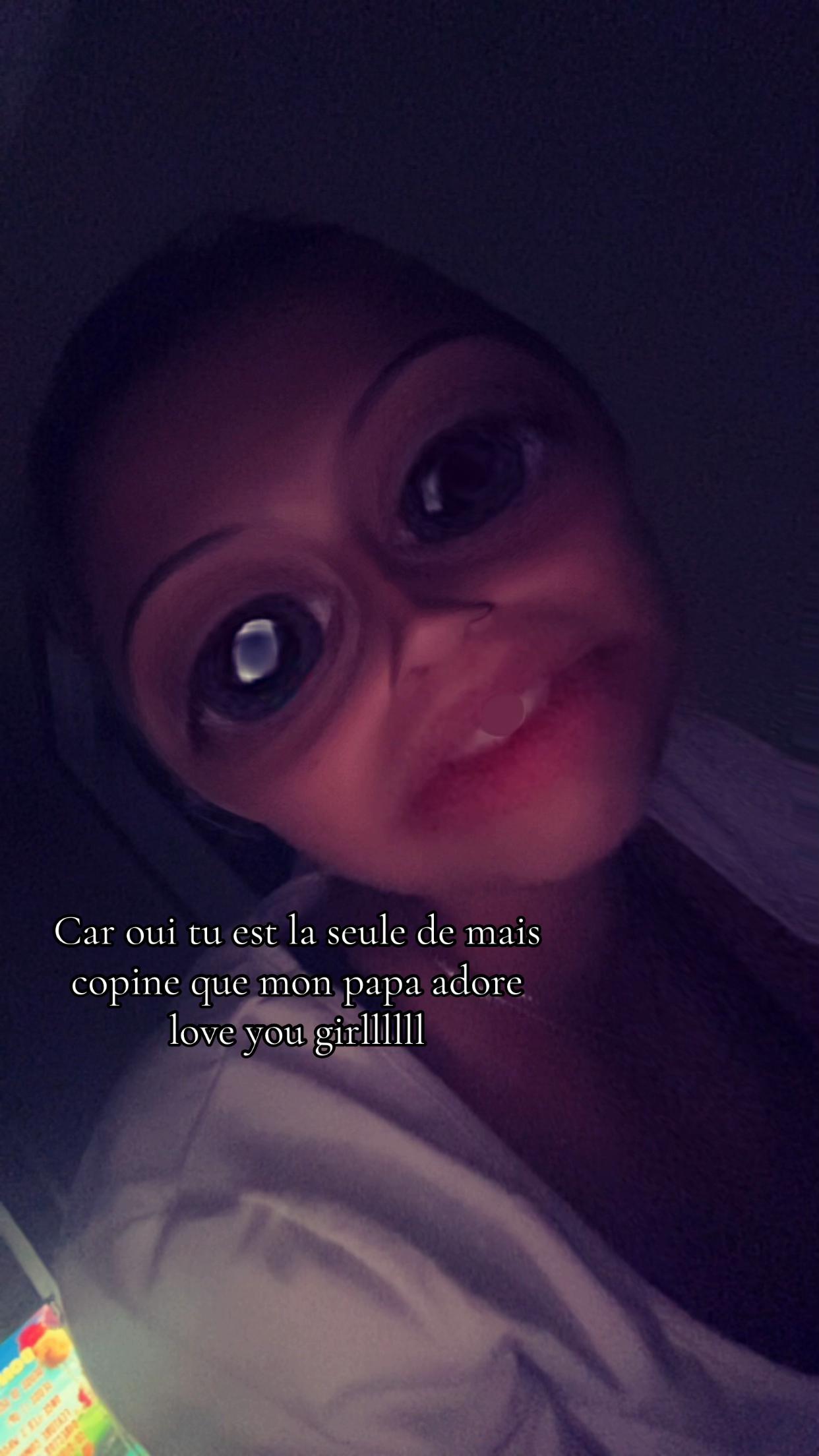 @ 