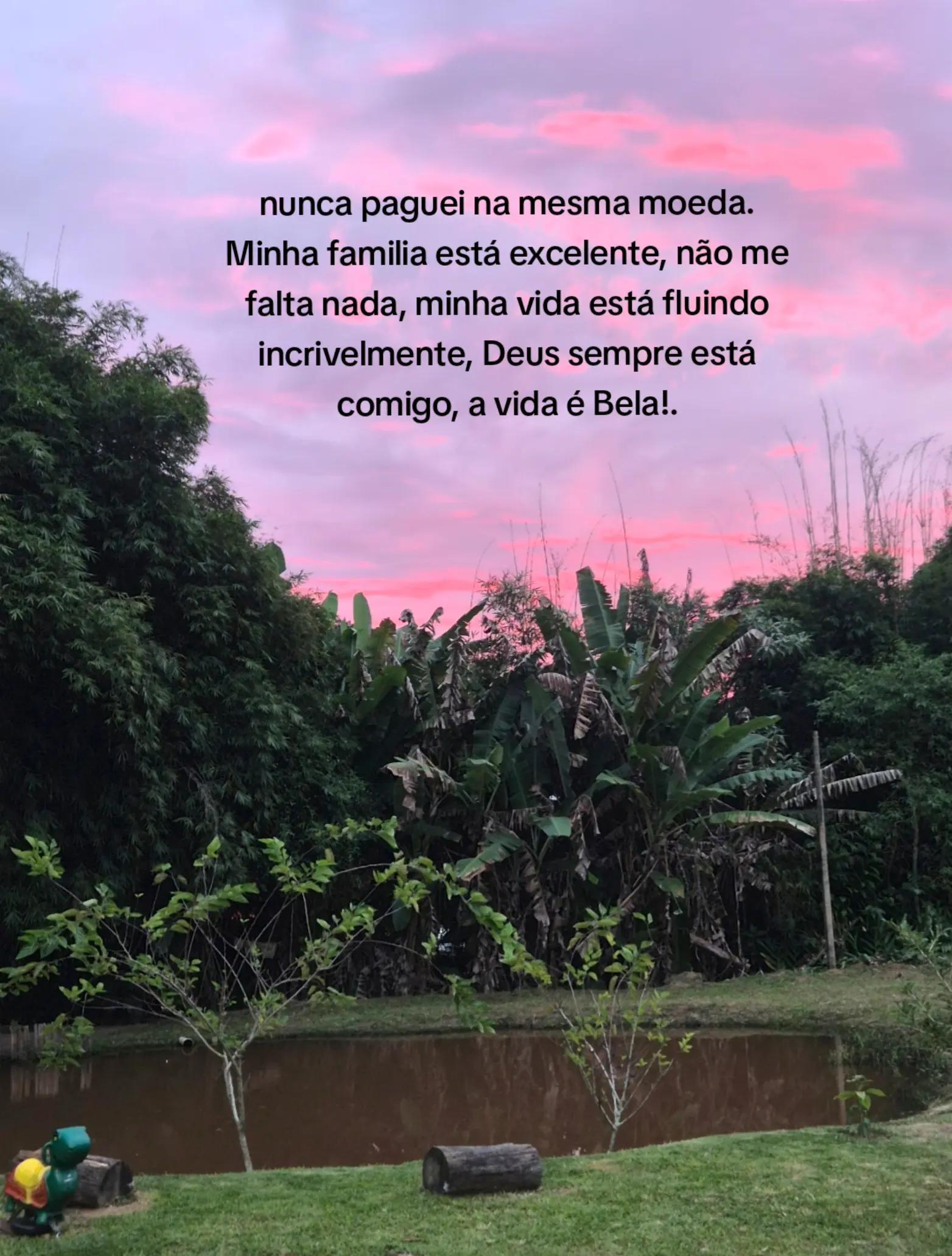 @Nathalia Gabrielly