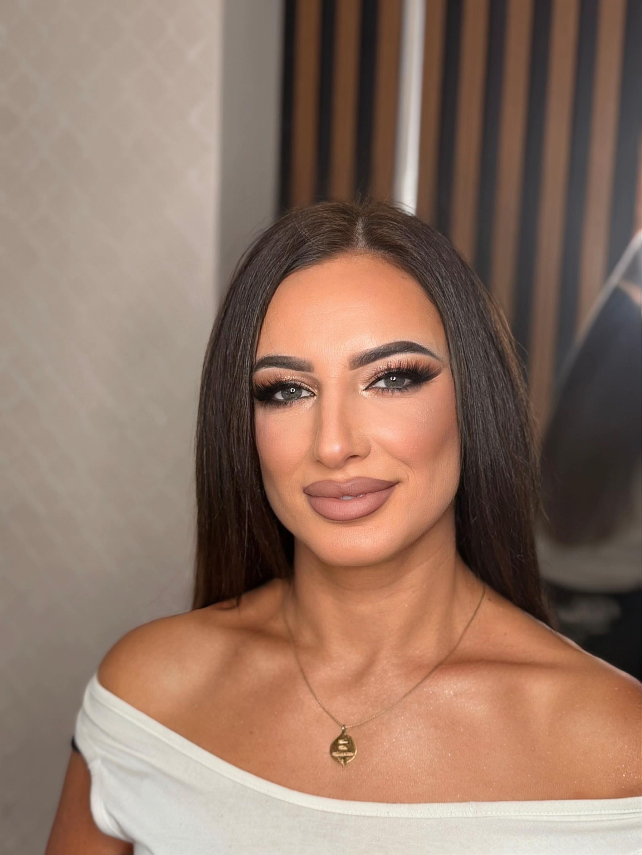 @makeup.by.Aida Musiċ_