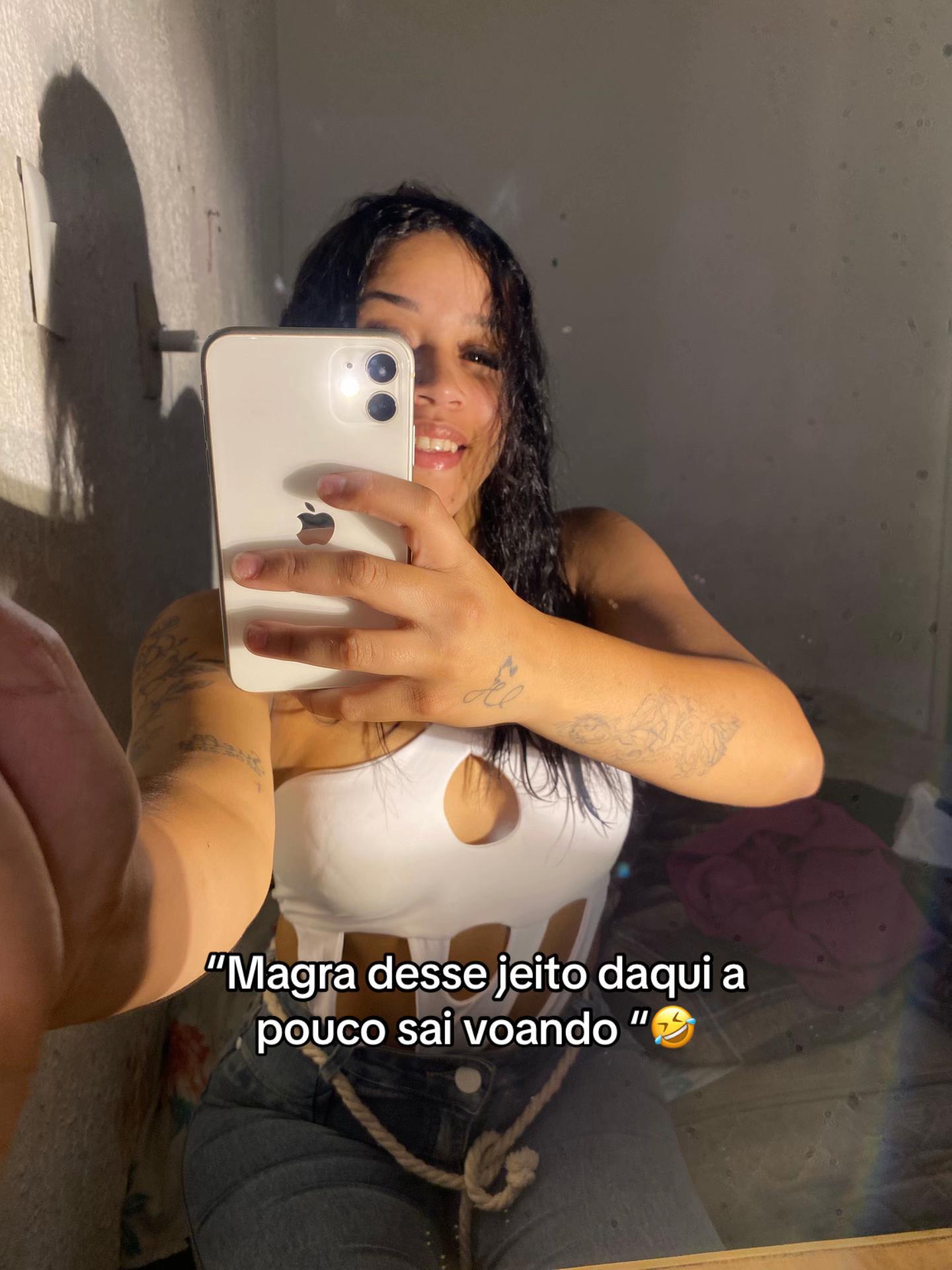 @Rayssa Silva💋