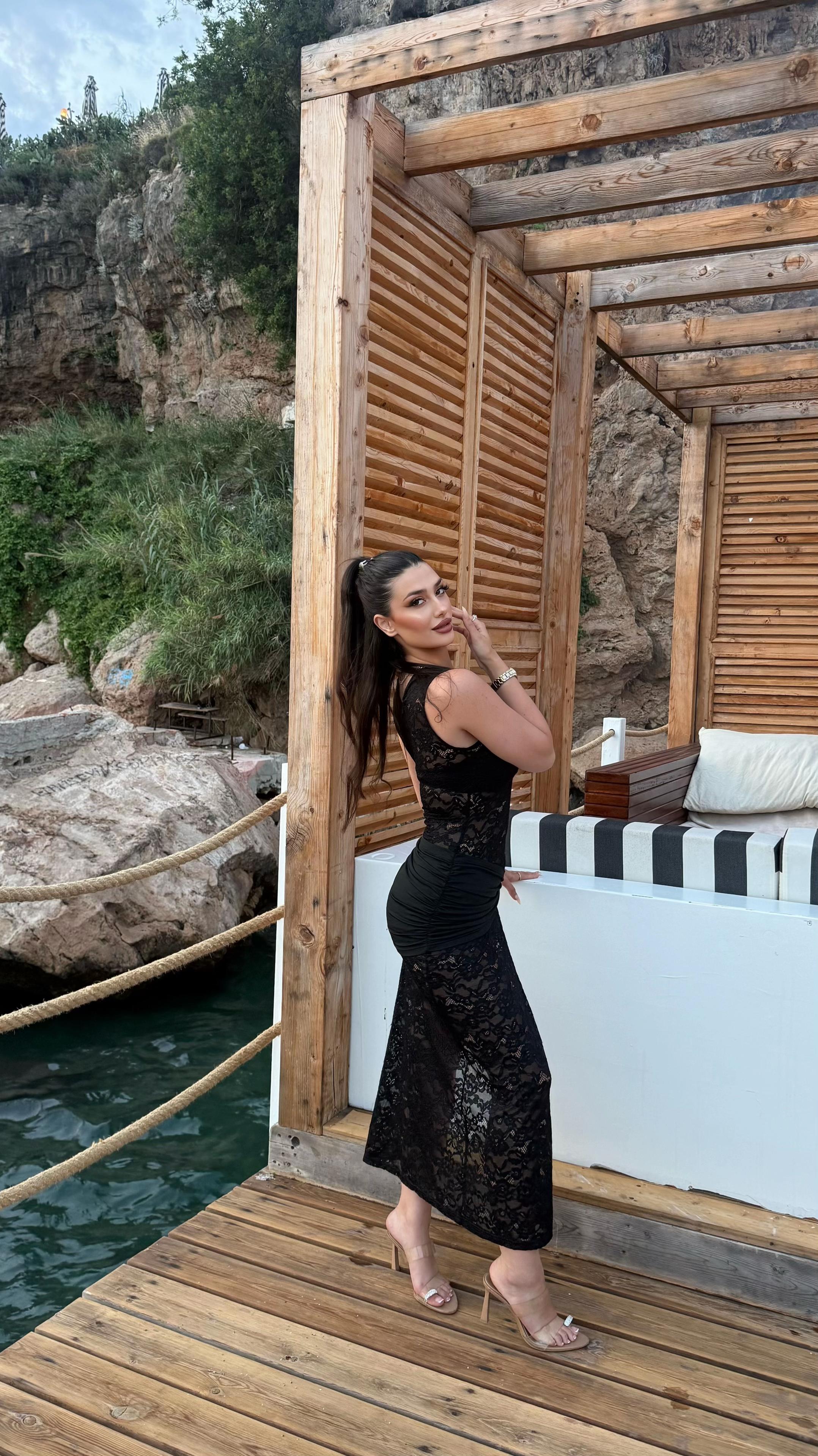 @ronika_veronikaa