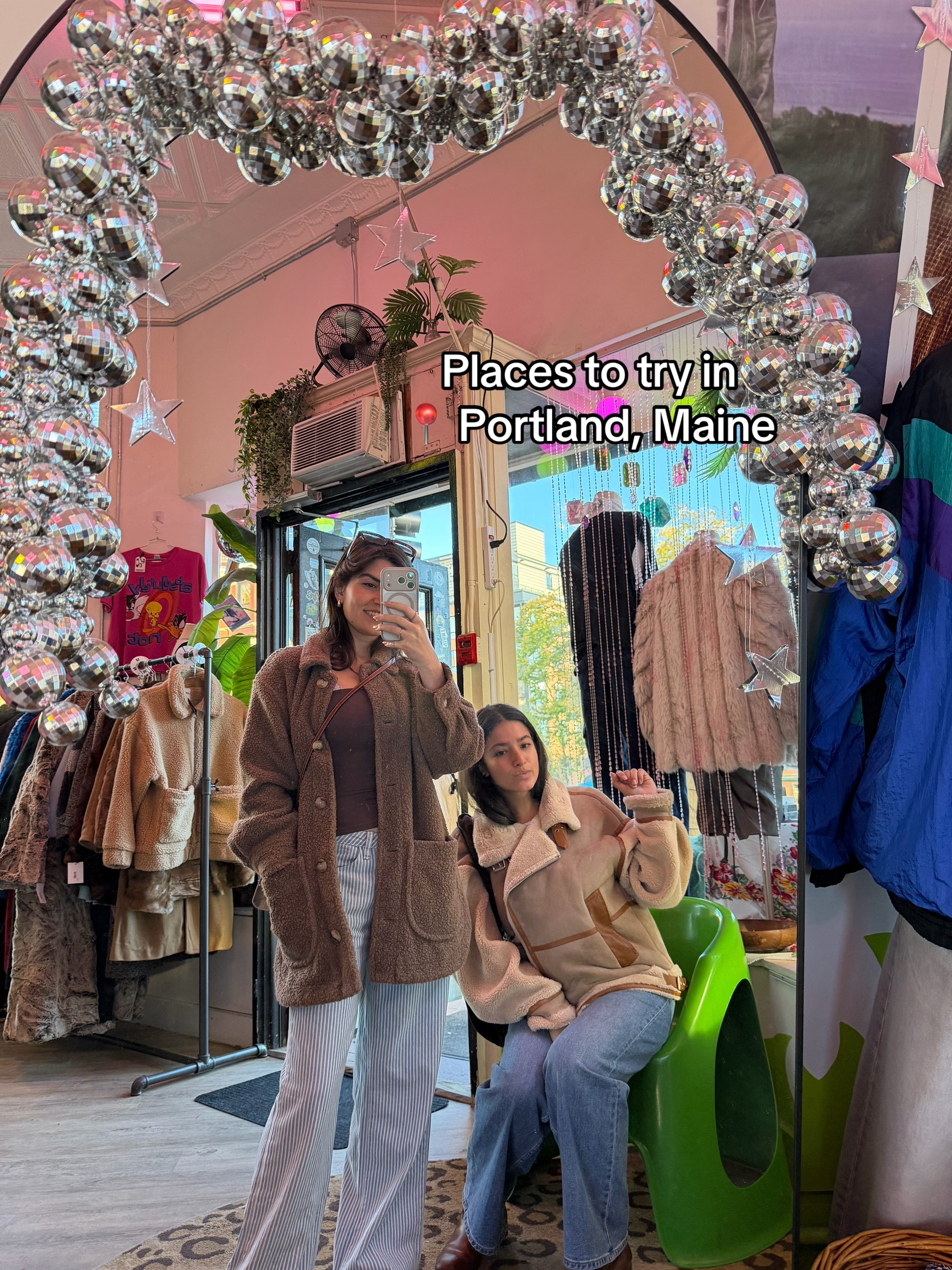 @Jeanichka