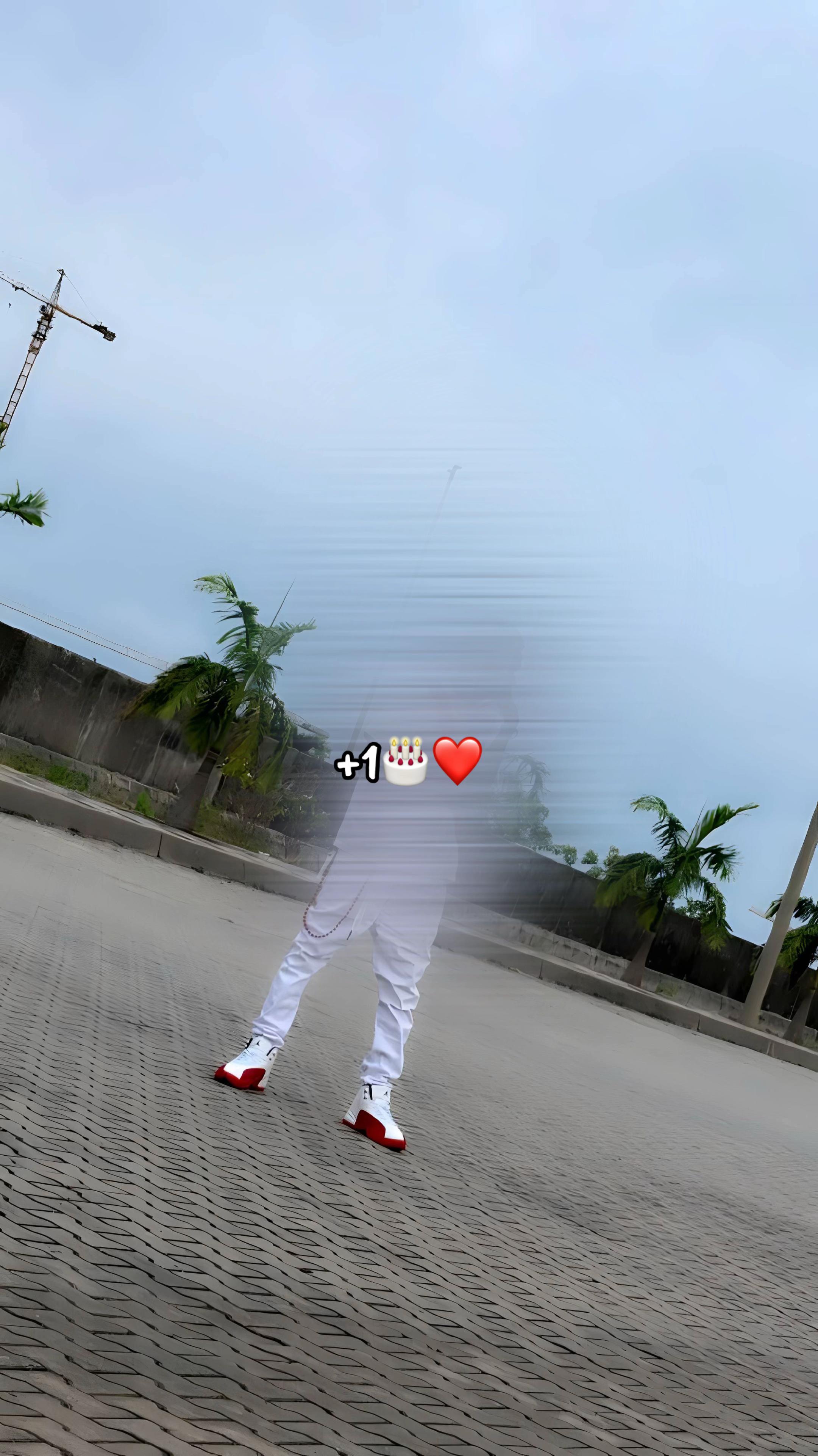 @𐦟🧌𝐈𝐬𝐬𝐦𝐚𝐭𝐆𝐨𝐦𝐞𝐳🫧⁂★