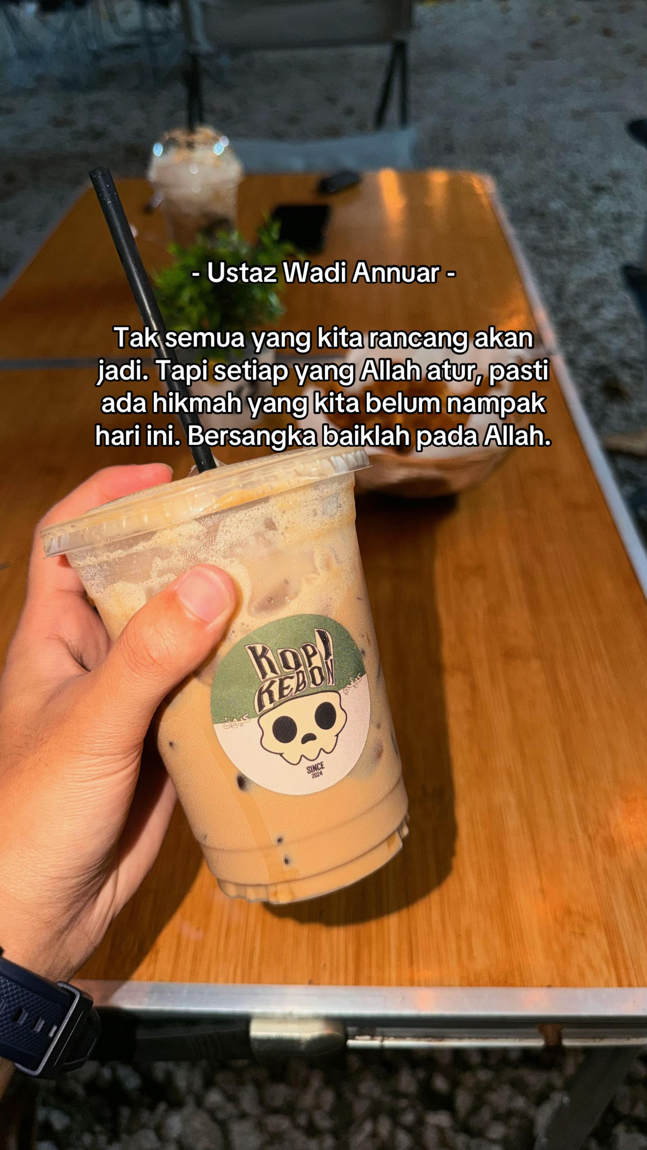 @ᴛᴇɴᴛᴀɴɢ ʜᴀᴛɪ