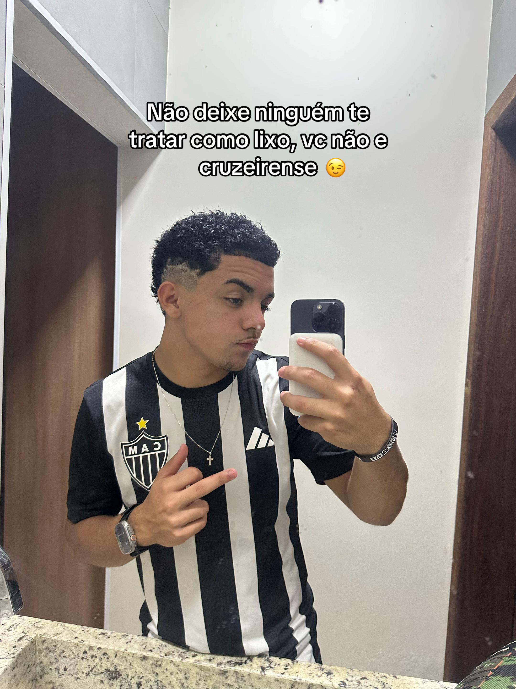 @tulinsumpani