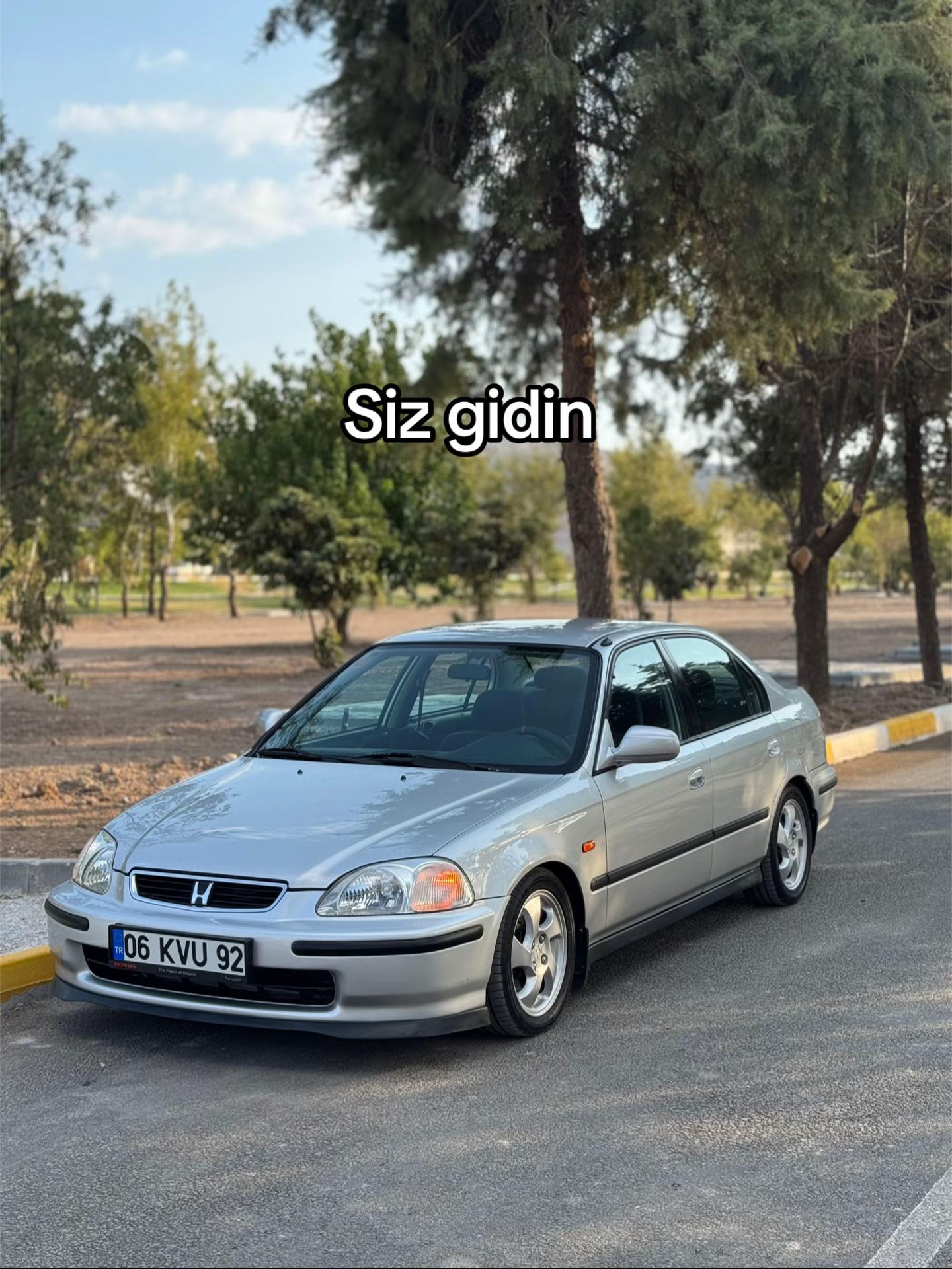 @Tayfun BORA