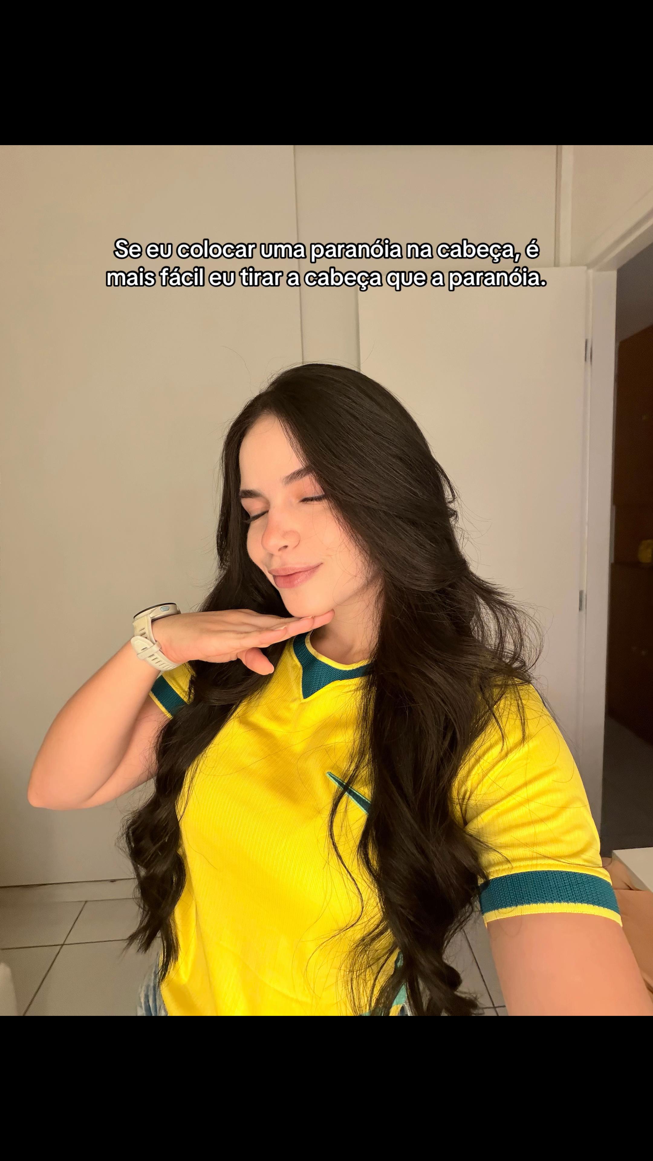 @Maria