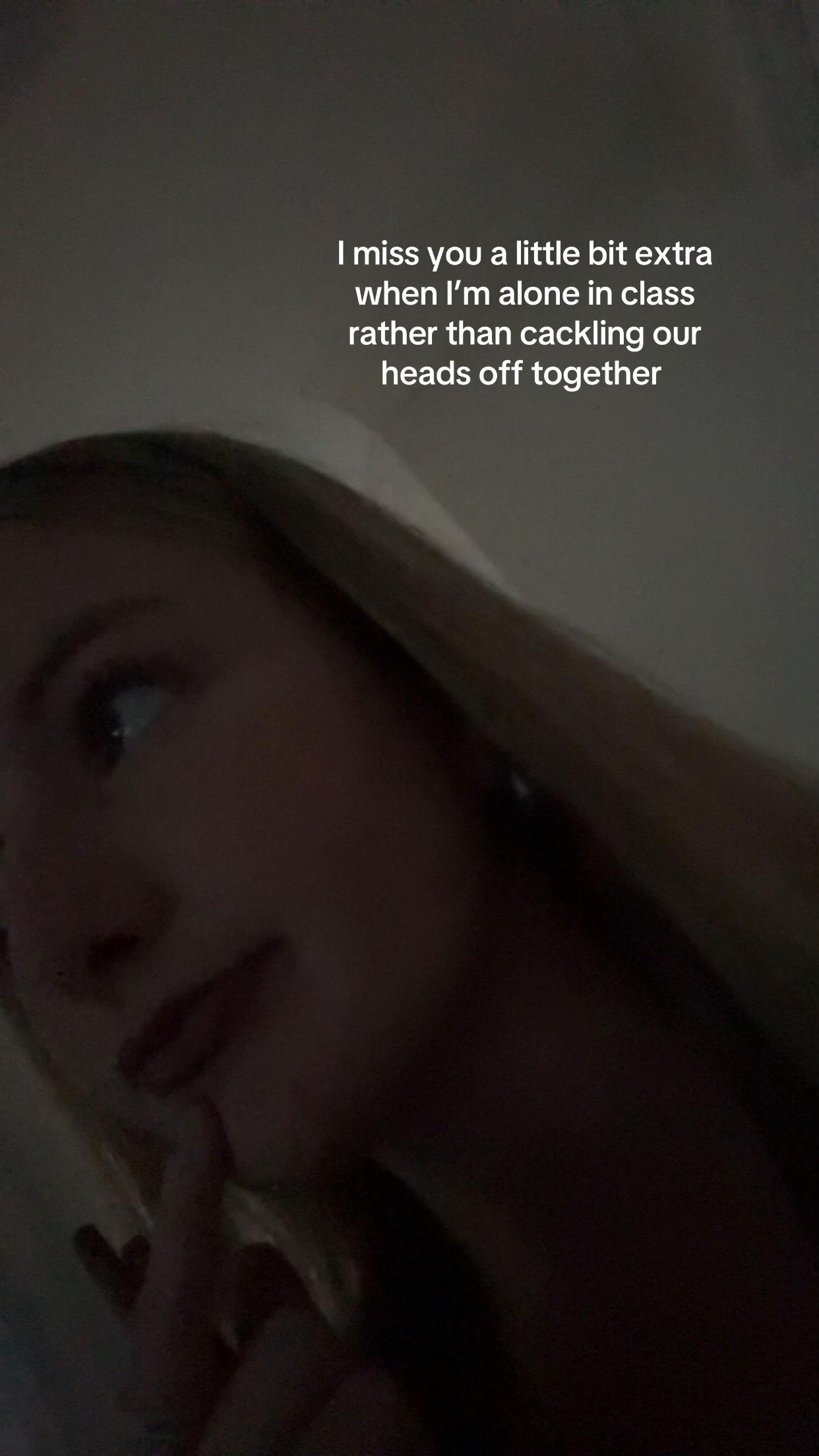 @️