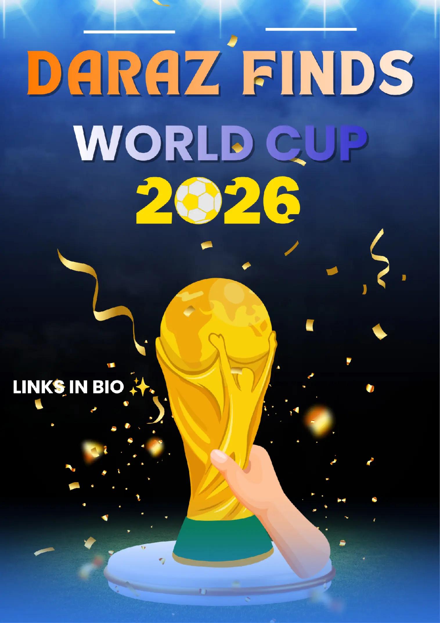 @Best Daraz Deals Finds
