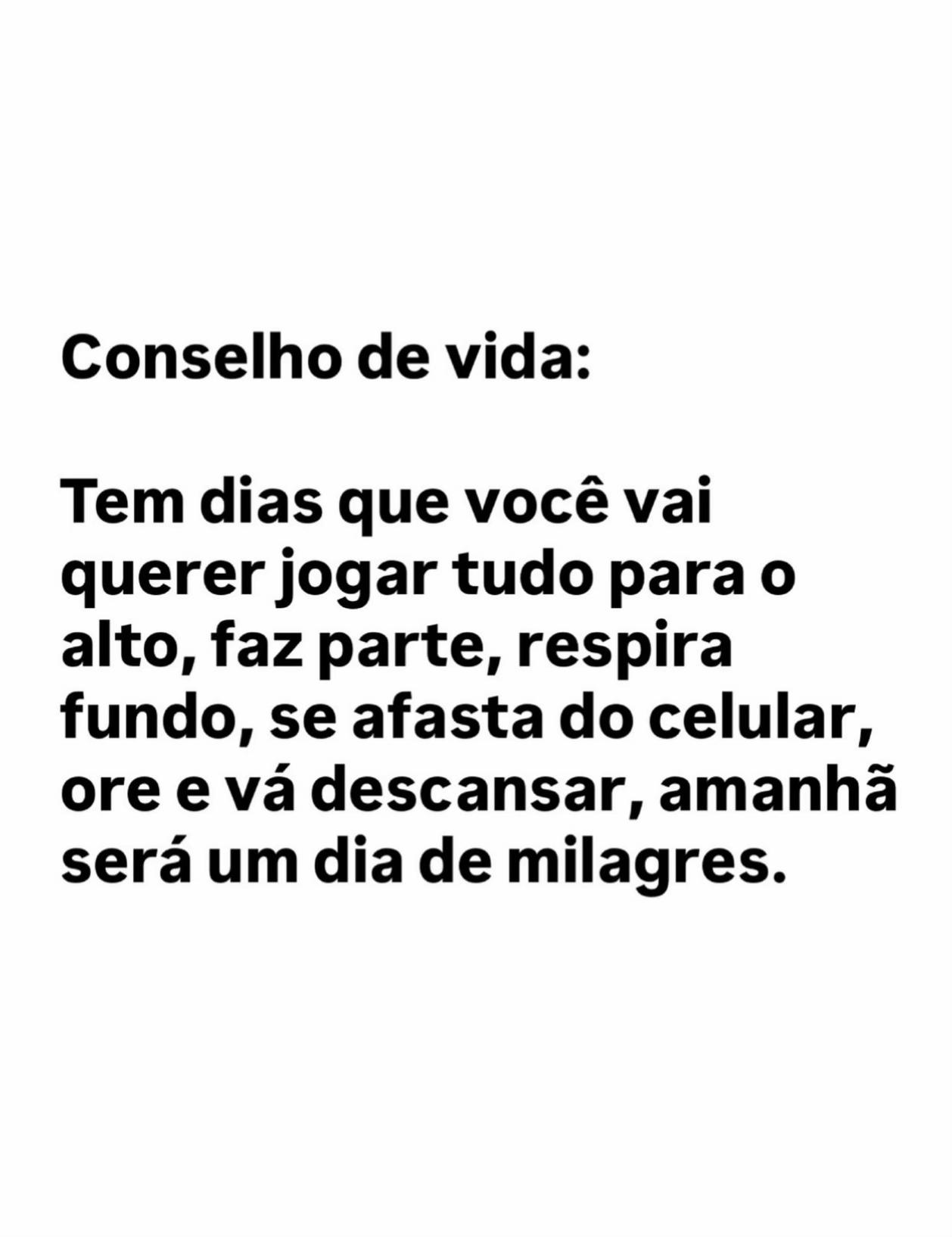 @Larissa Cardoso