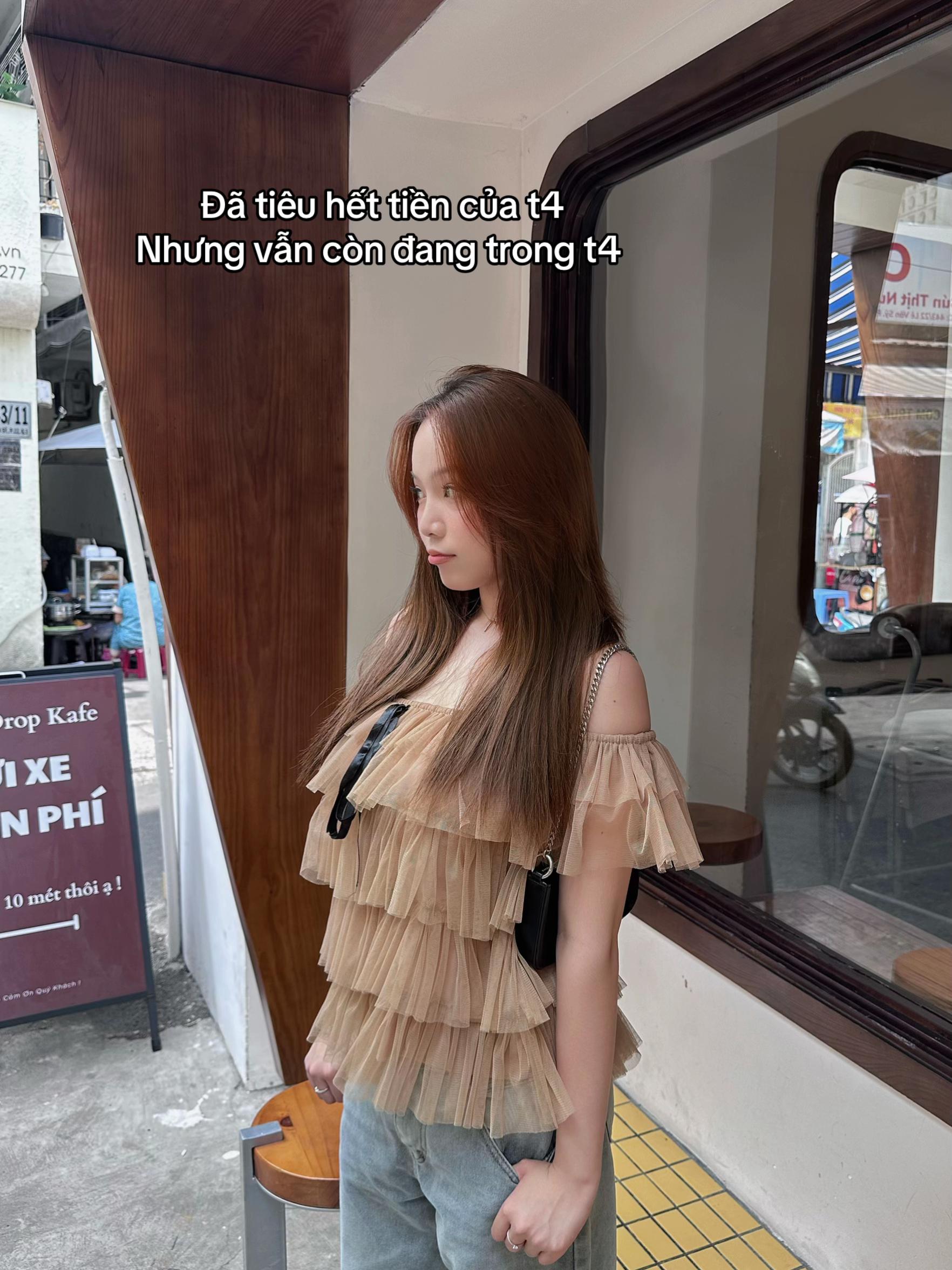 @Thỏoooooo