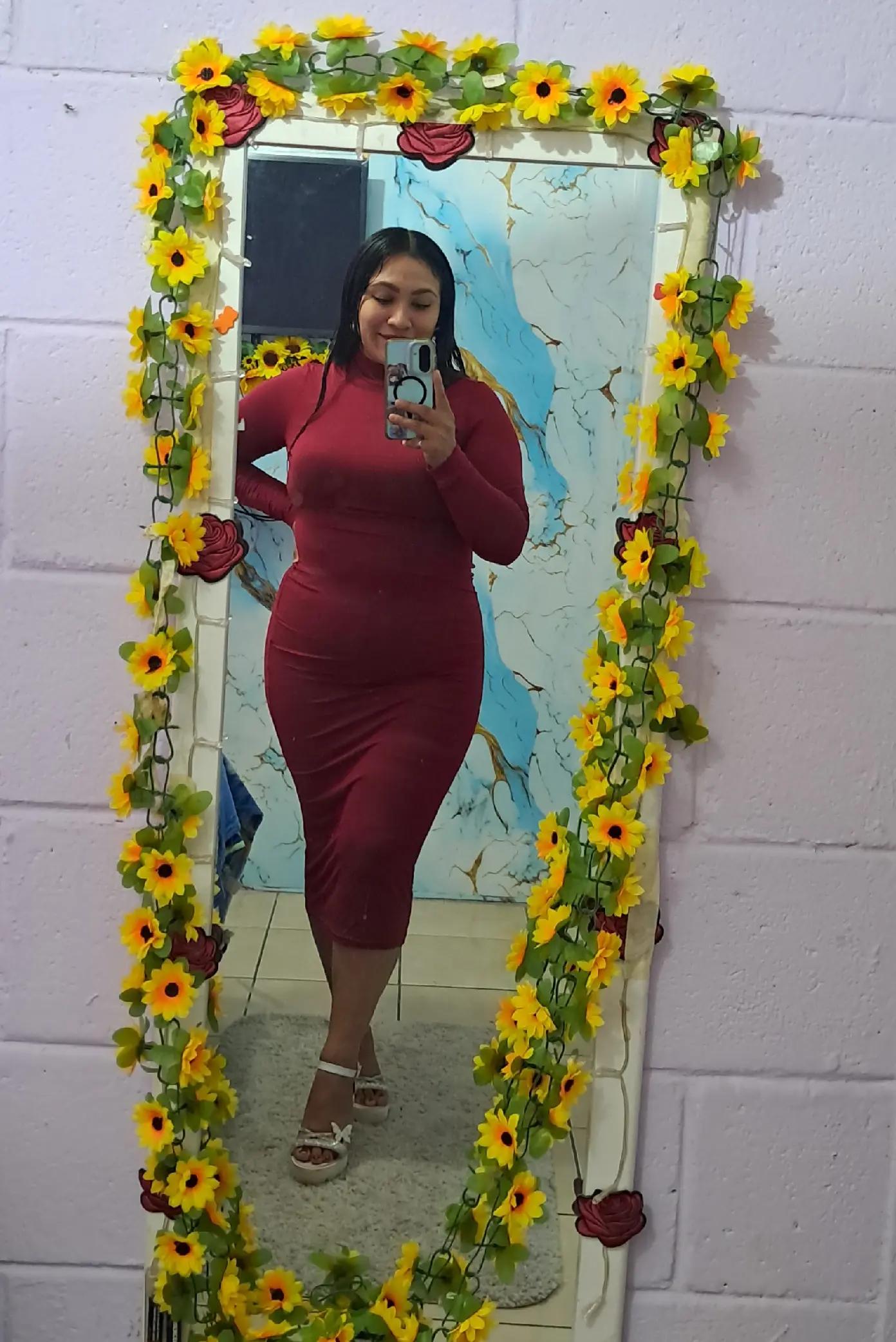 @evelynroca825