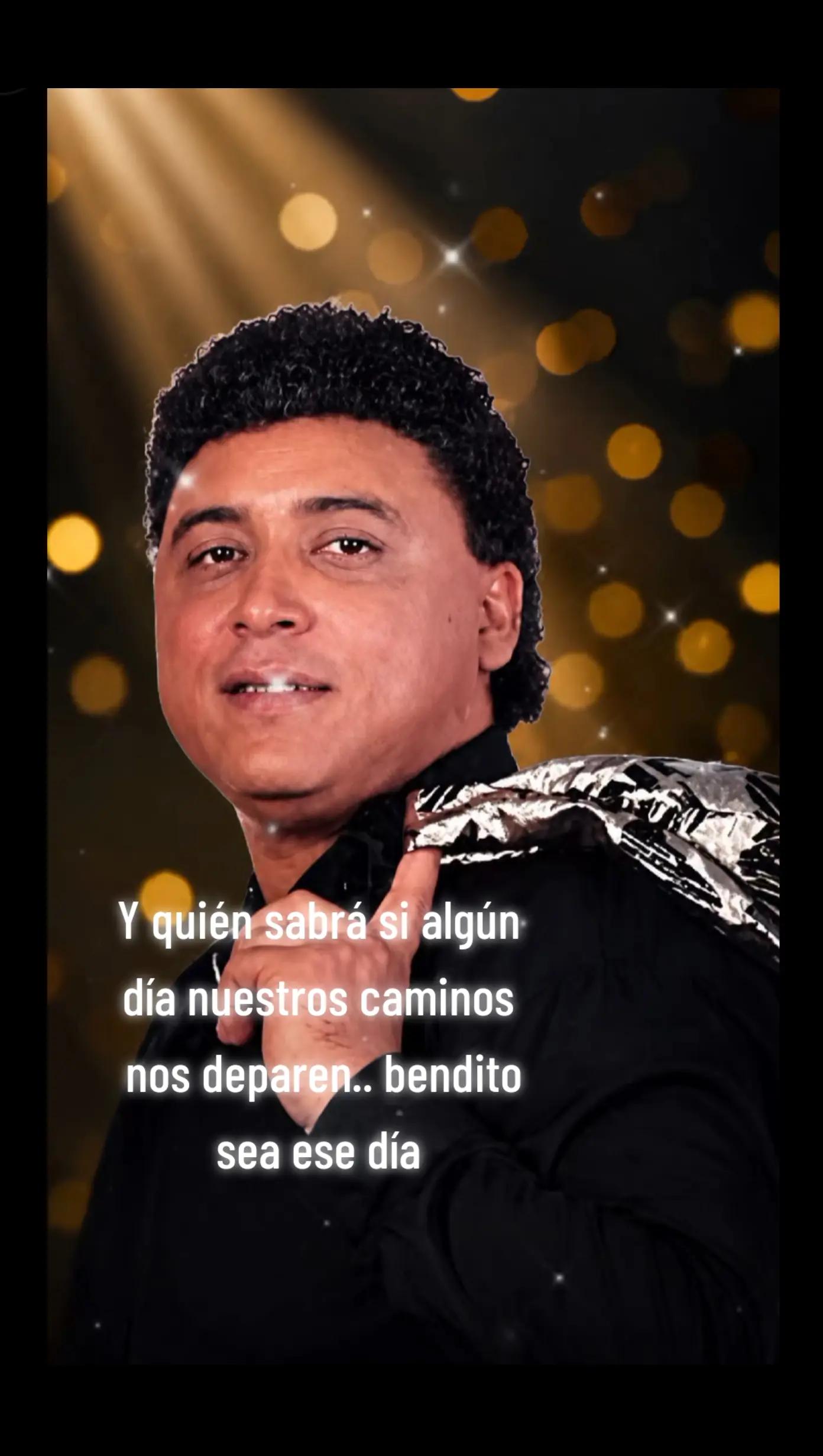 @Vallenato del Bueno