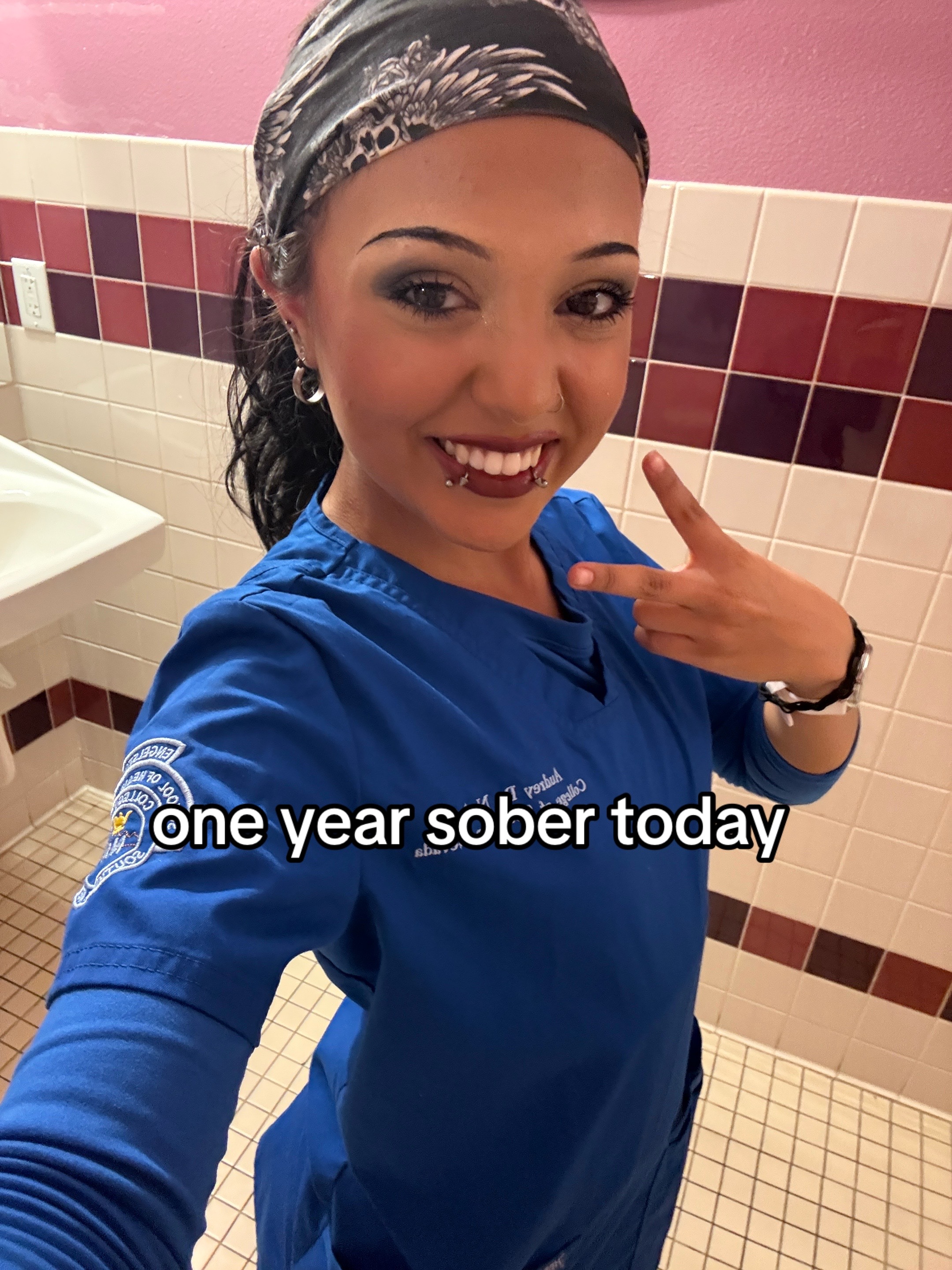 @audrey ⚖️♠️🃏