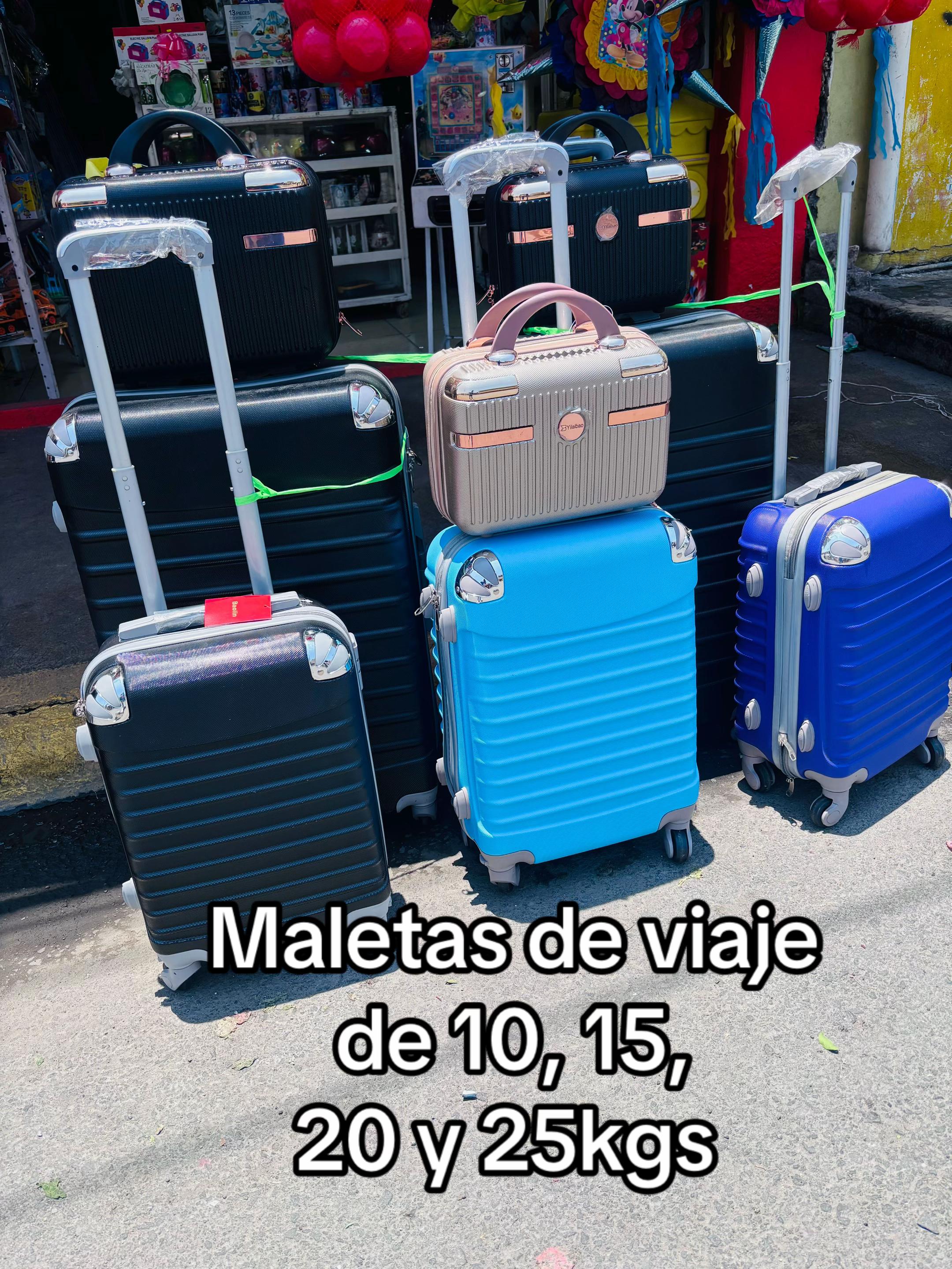 @Charly Ac