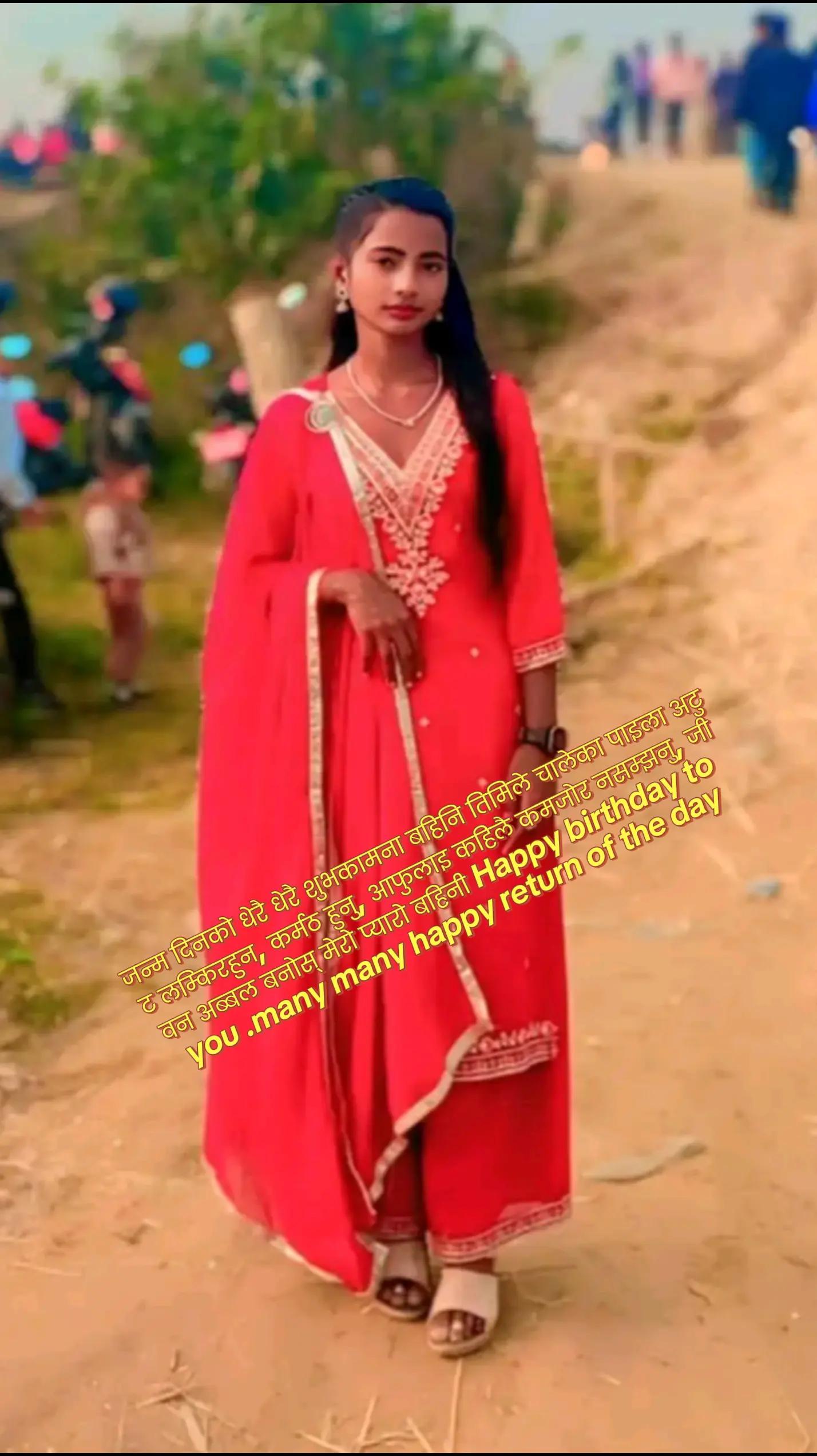 @*꧁࿇࿇༒यदुवंशी༒𝕾𝖆𝖗𝕜𝖆𝖗༒࿇࿇꧂*