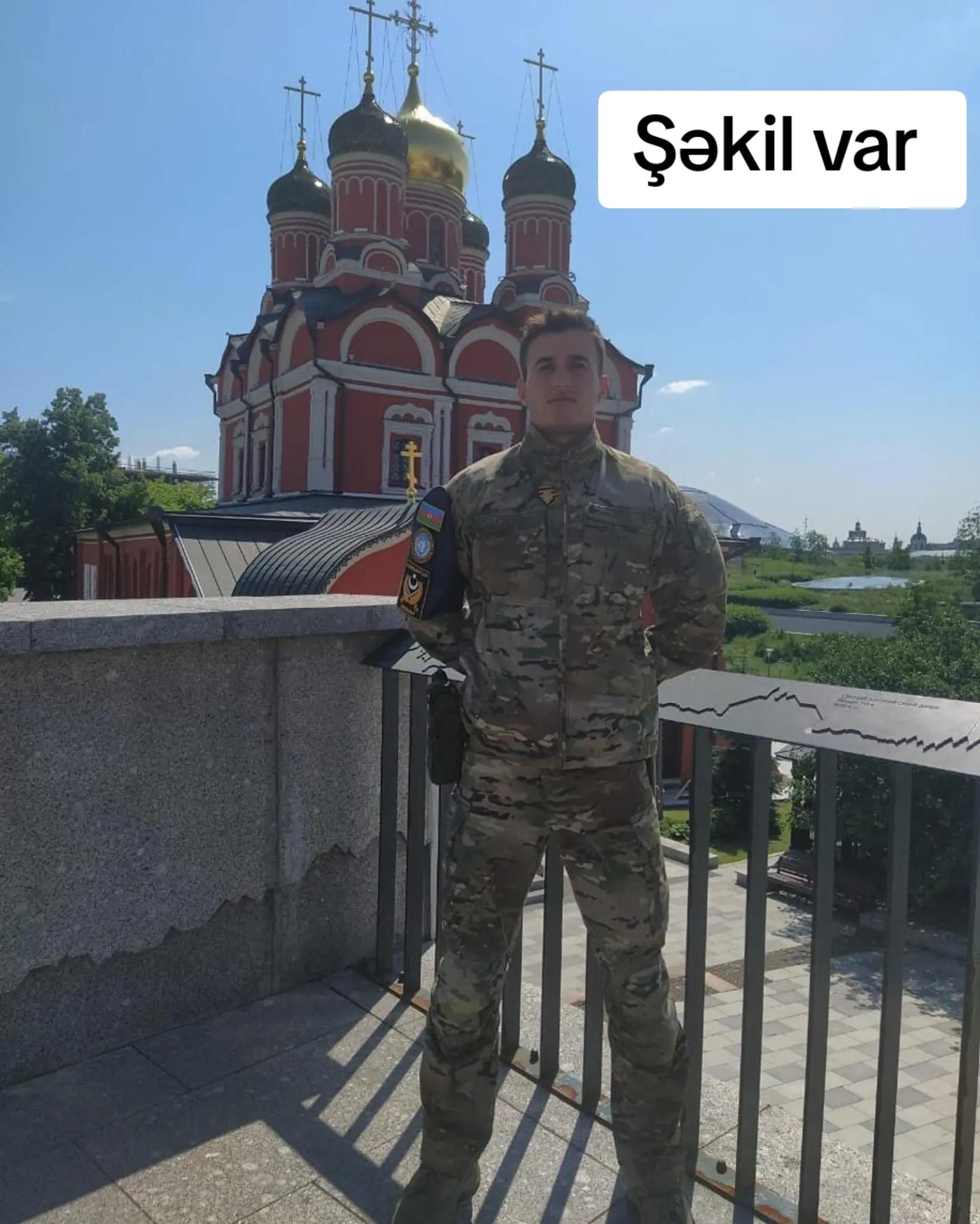 @⚔️_✺νєтєηqιʑι✺_🇦🇿
