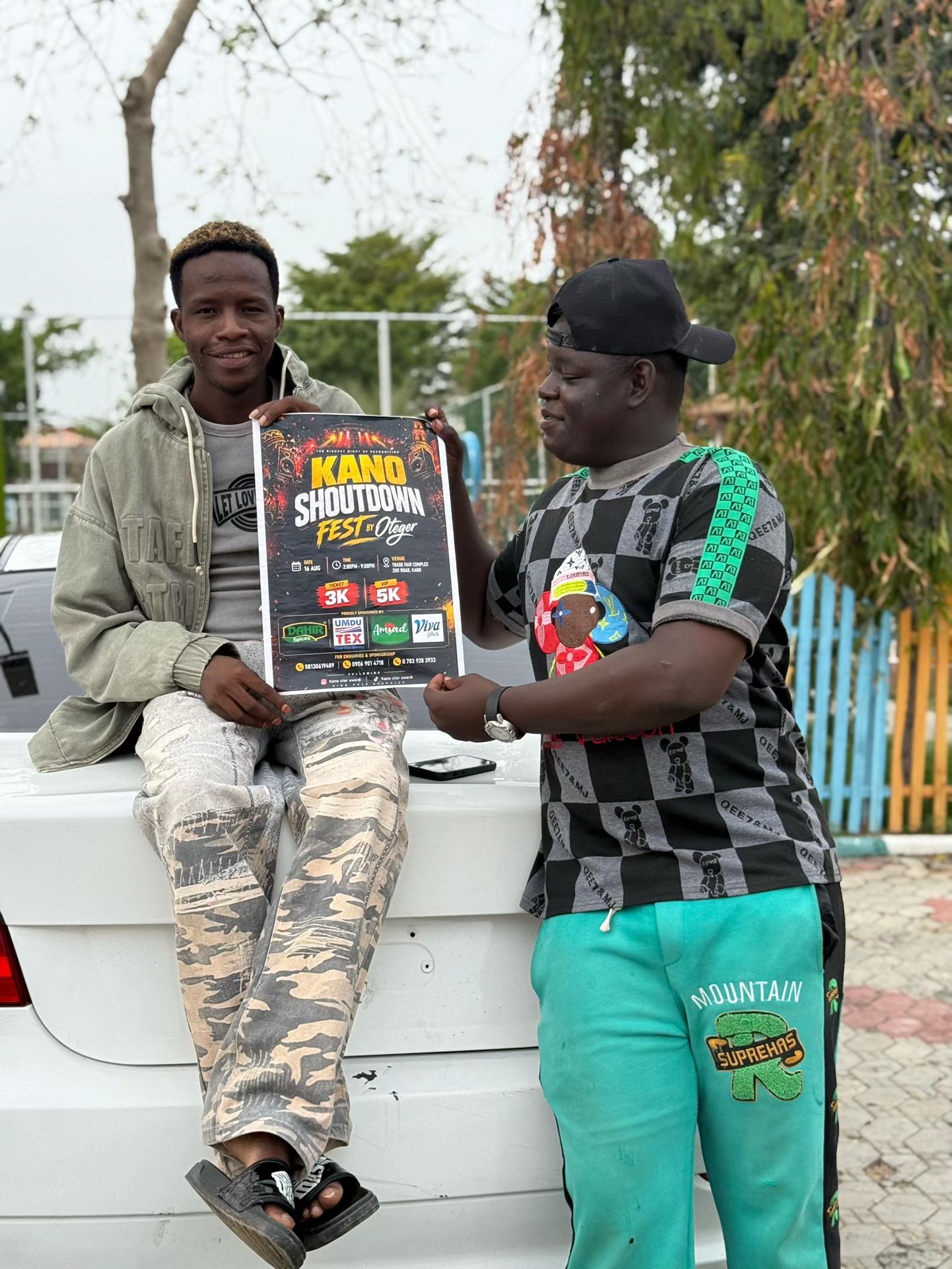 @King_Otega_💸🥶