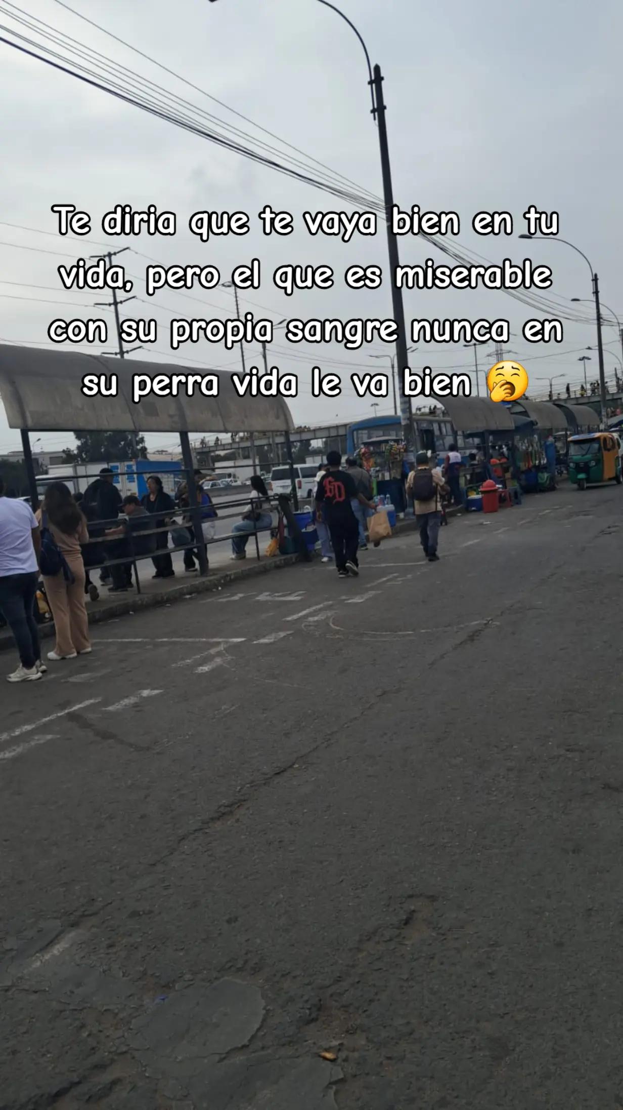 @Karen Melendez