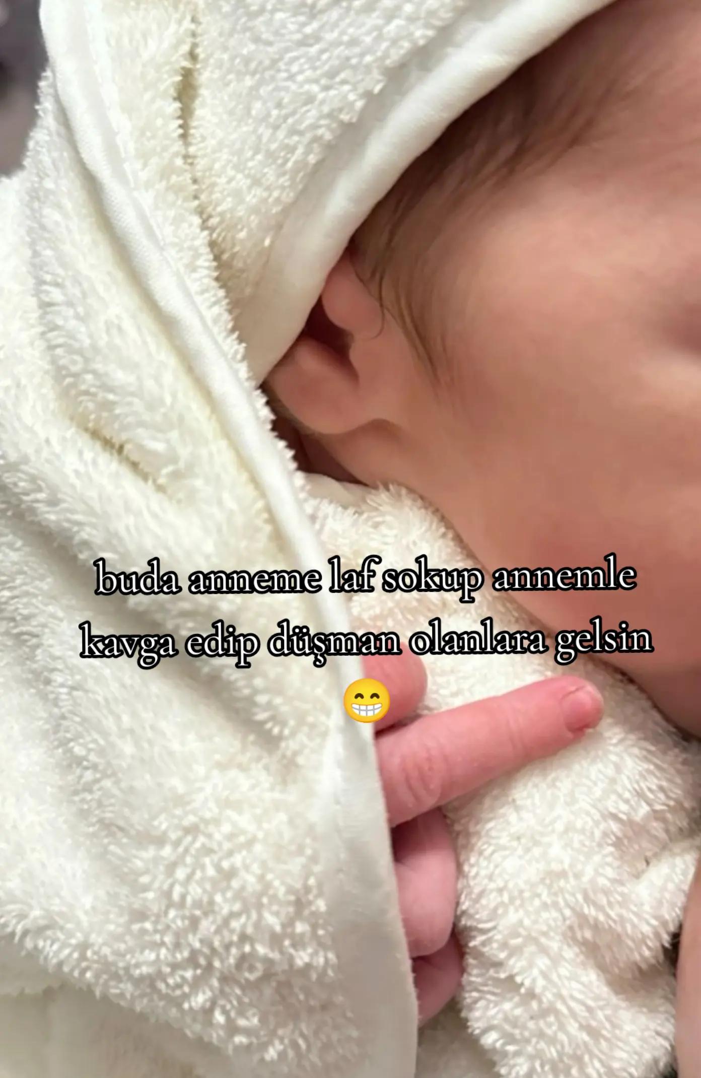 @🎀❤️