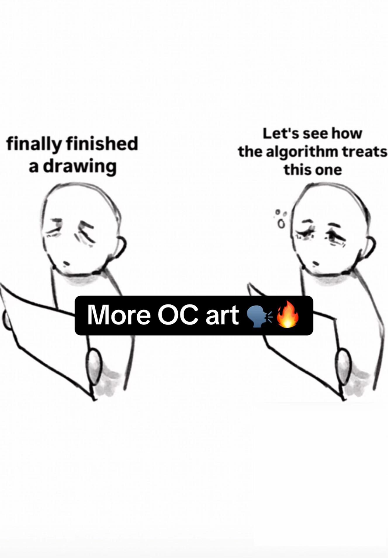 @koi