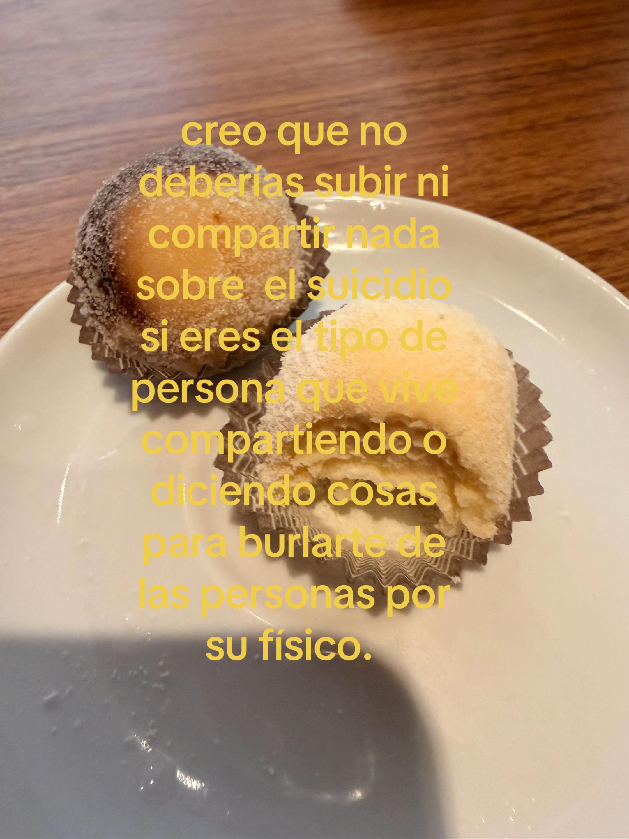 @pau
