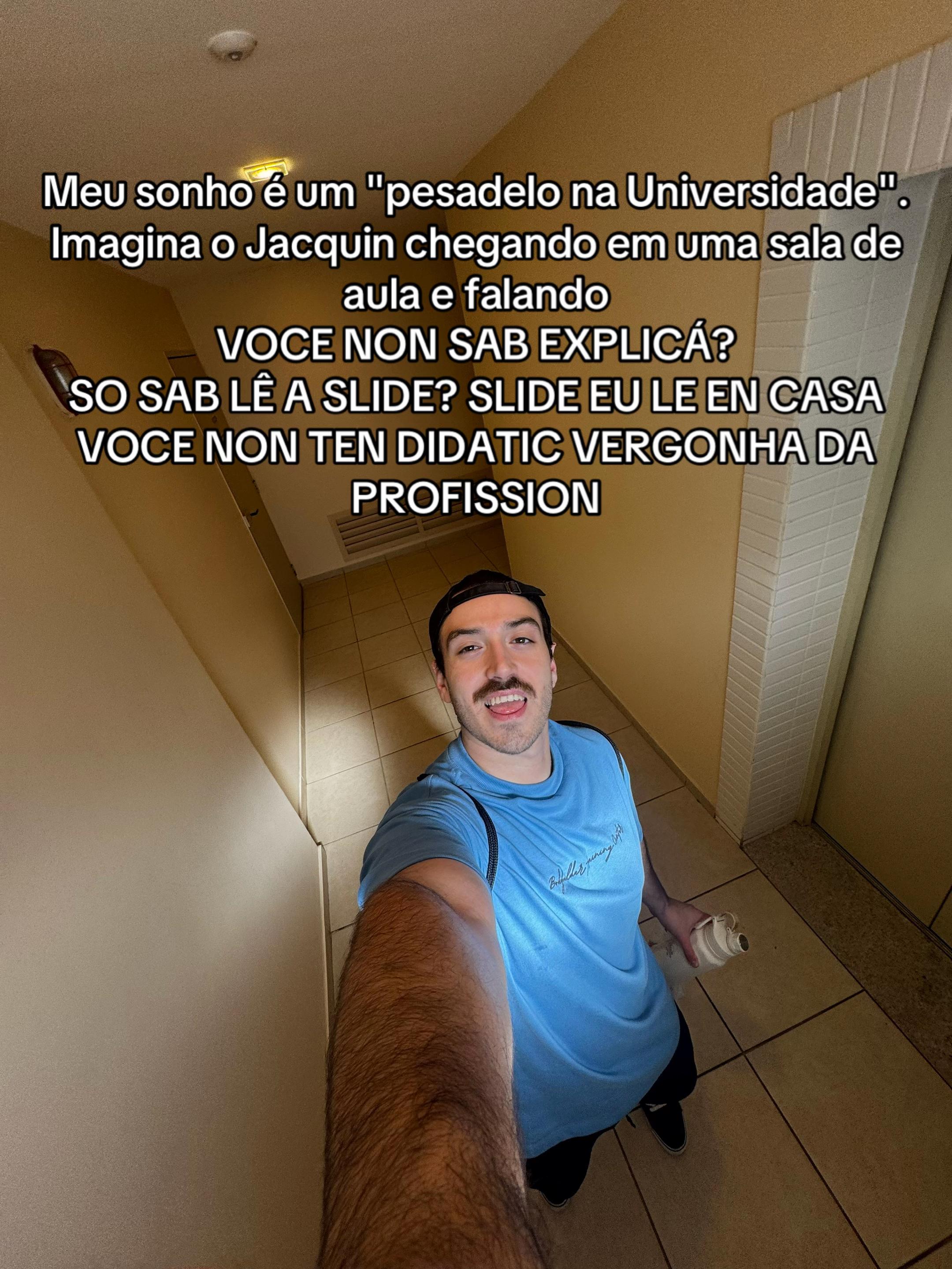 @Mathpatriota