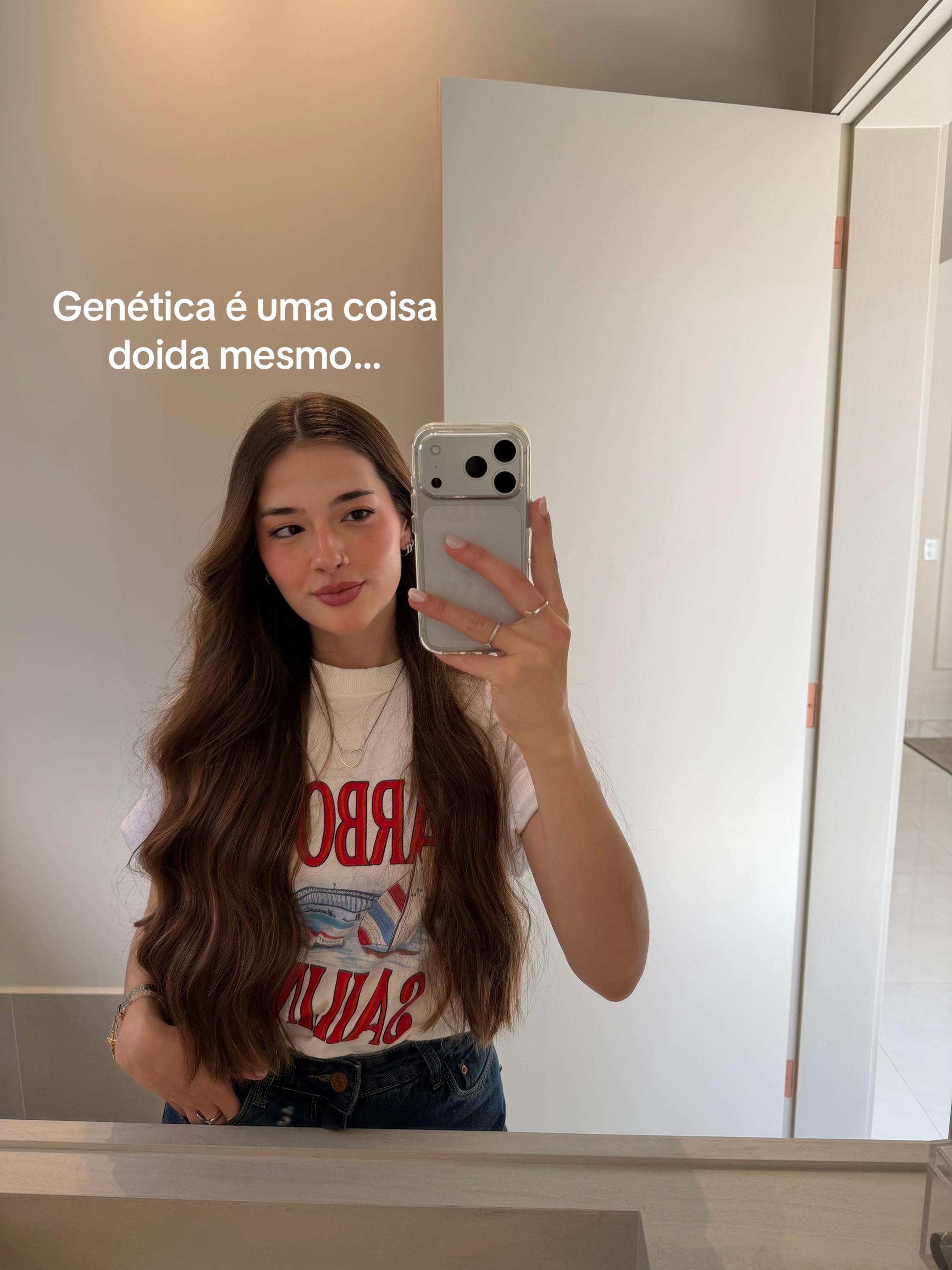 @Lorena