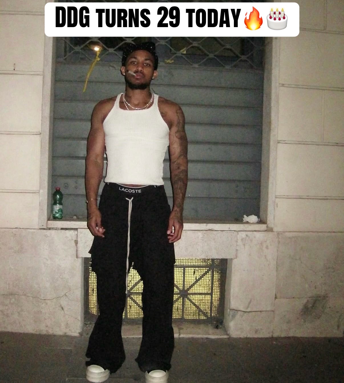 @Uniqxclips