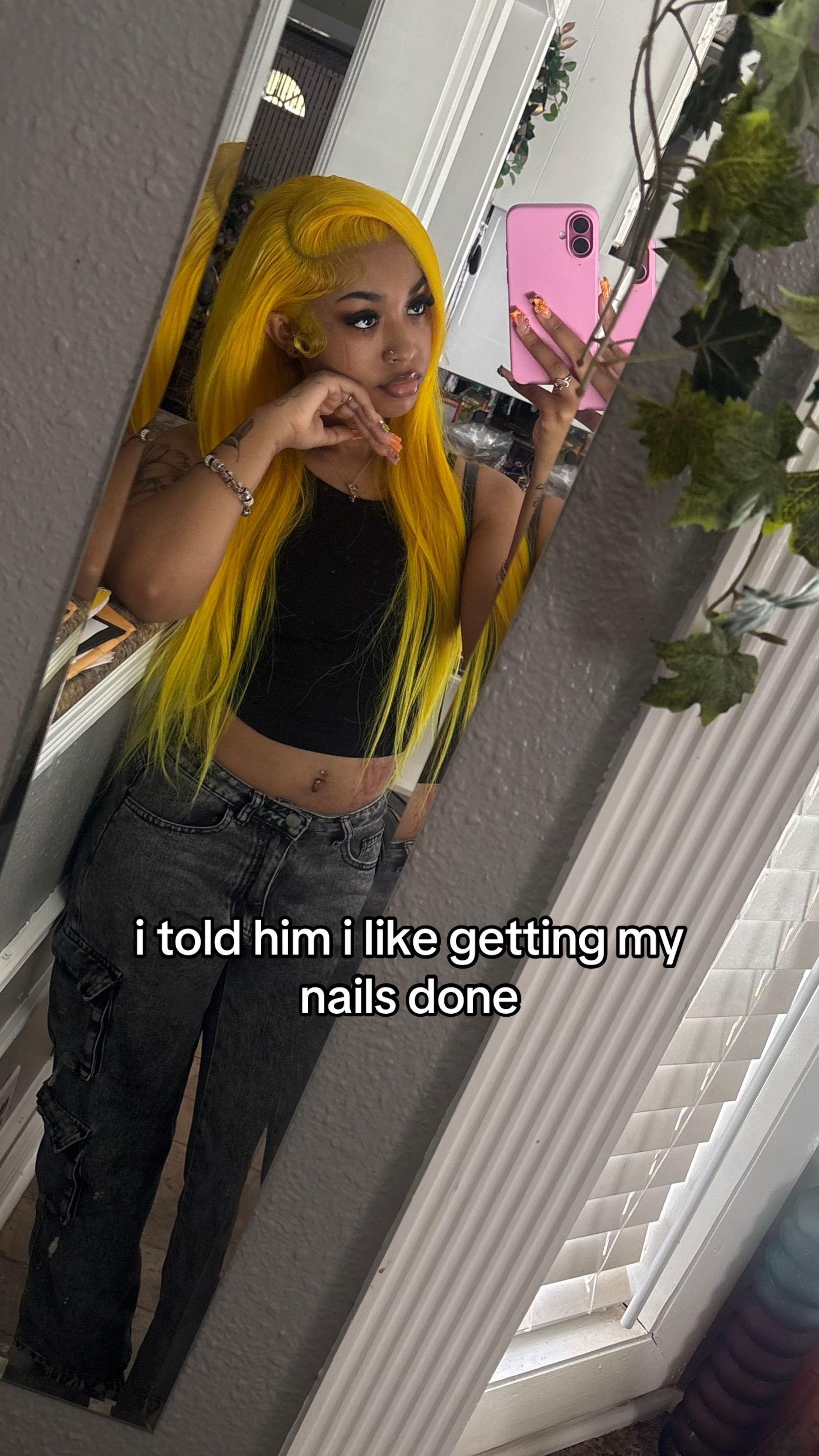 @mymy💋