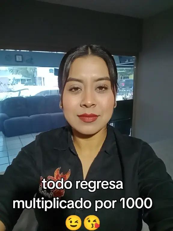 @Liliana Vazquez