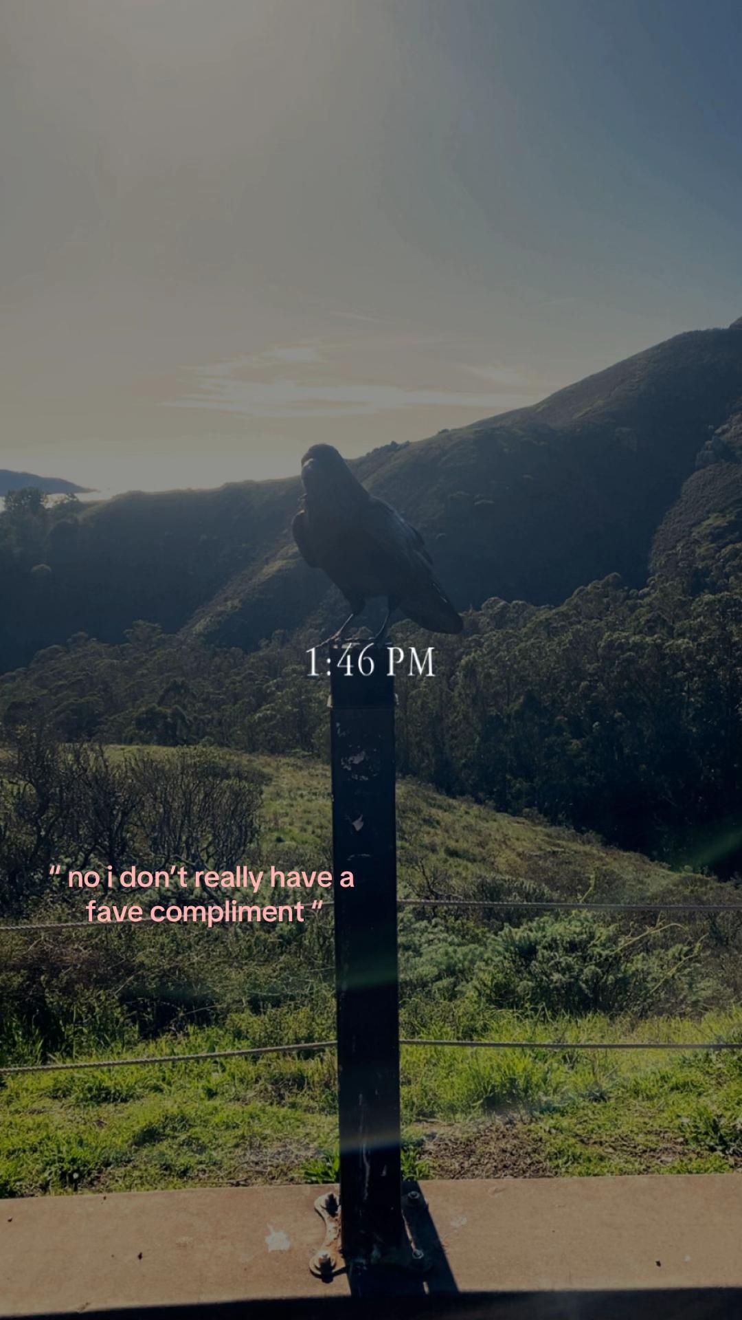 @._. 𝕾𝖍𝖗𝖊𝖞𝖆 ._. 🇫🇯